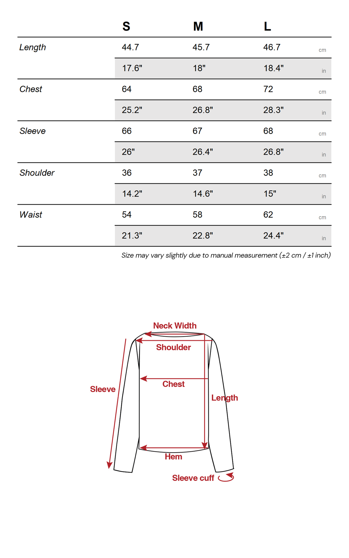 IAMXIAA Lace-Trim Scoop Neck Fitted Long Sleeve Top