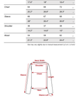 IAMXIAA Lace-Trim Scoop Neck Fitted Long Sleeve Top