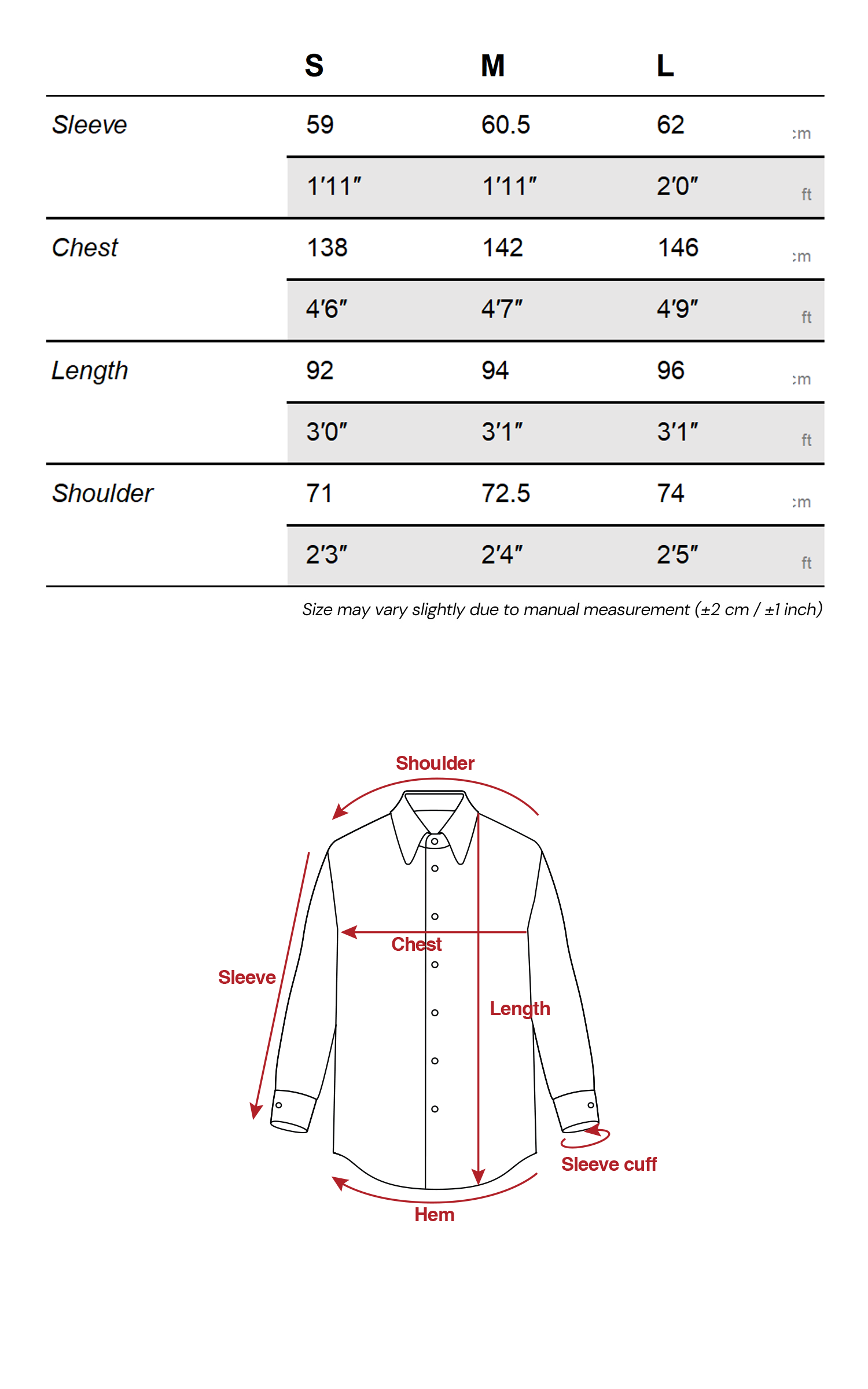0122stepll Blue Stripe Relaxed Shirt