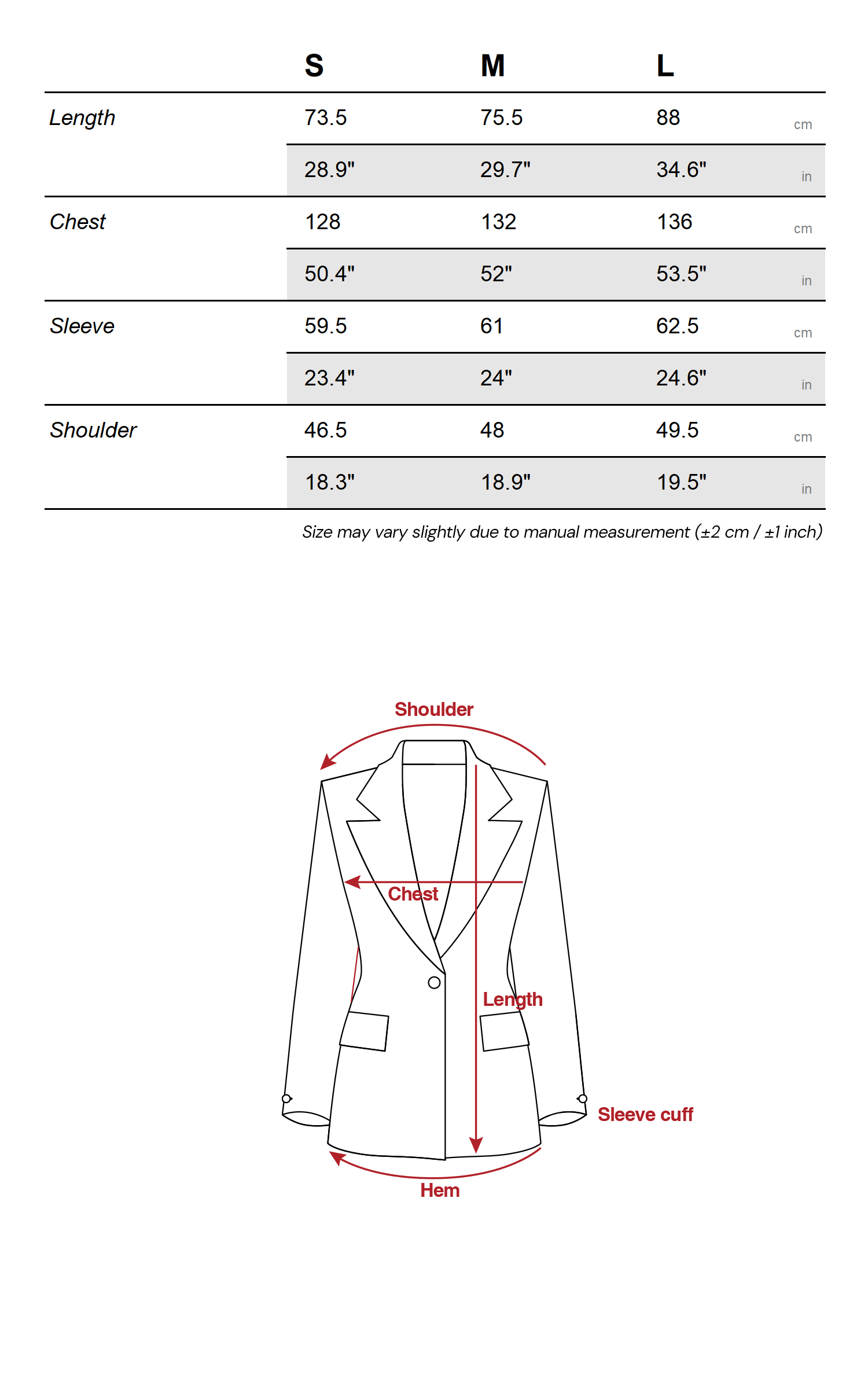 0122stepll Relaxed Linen Suit Set Blazer Pants &amp; Wrap Skirt Overlay