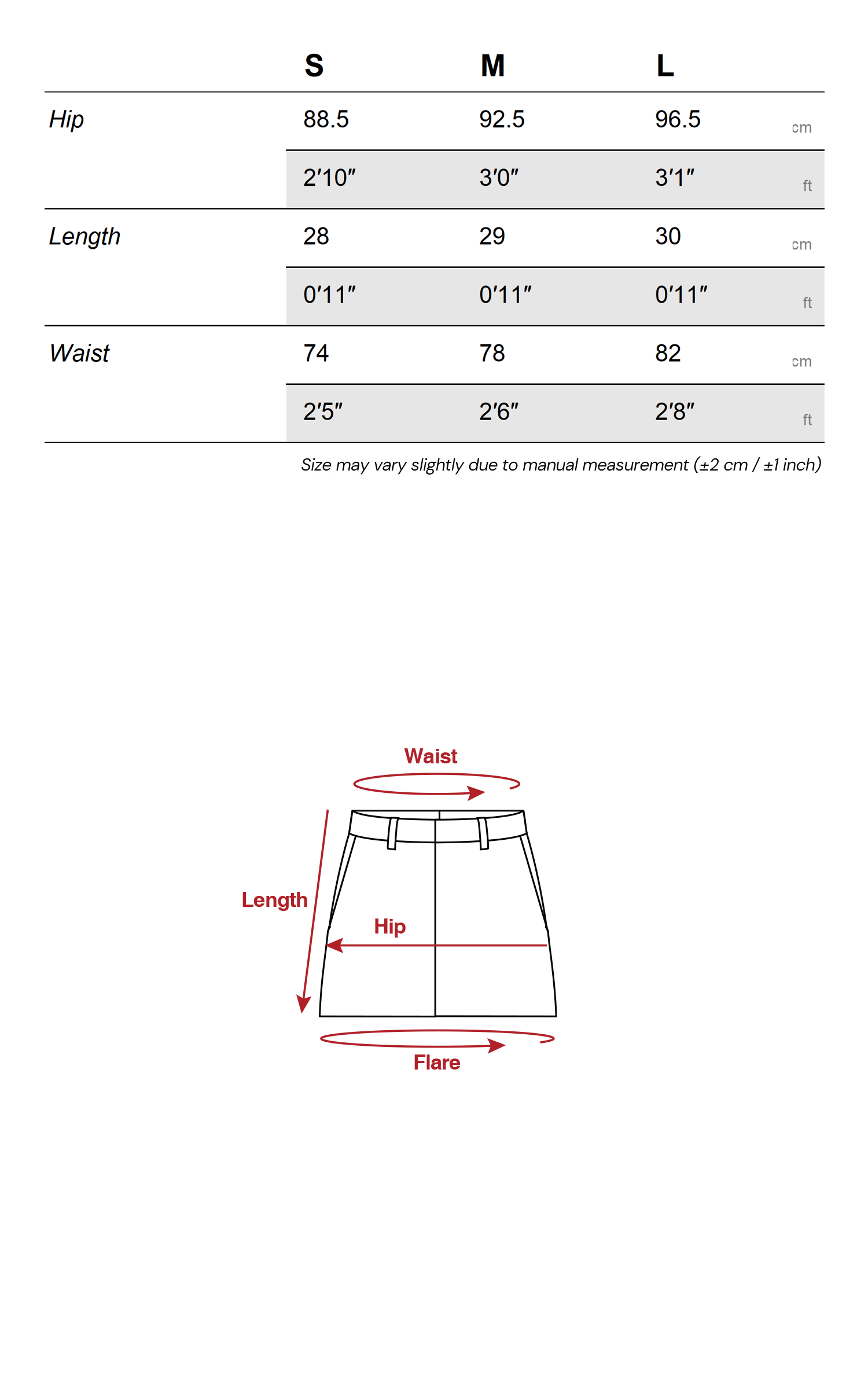IAMXIAA Faux Suede Mini Bodycon Skirt