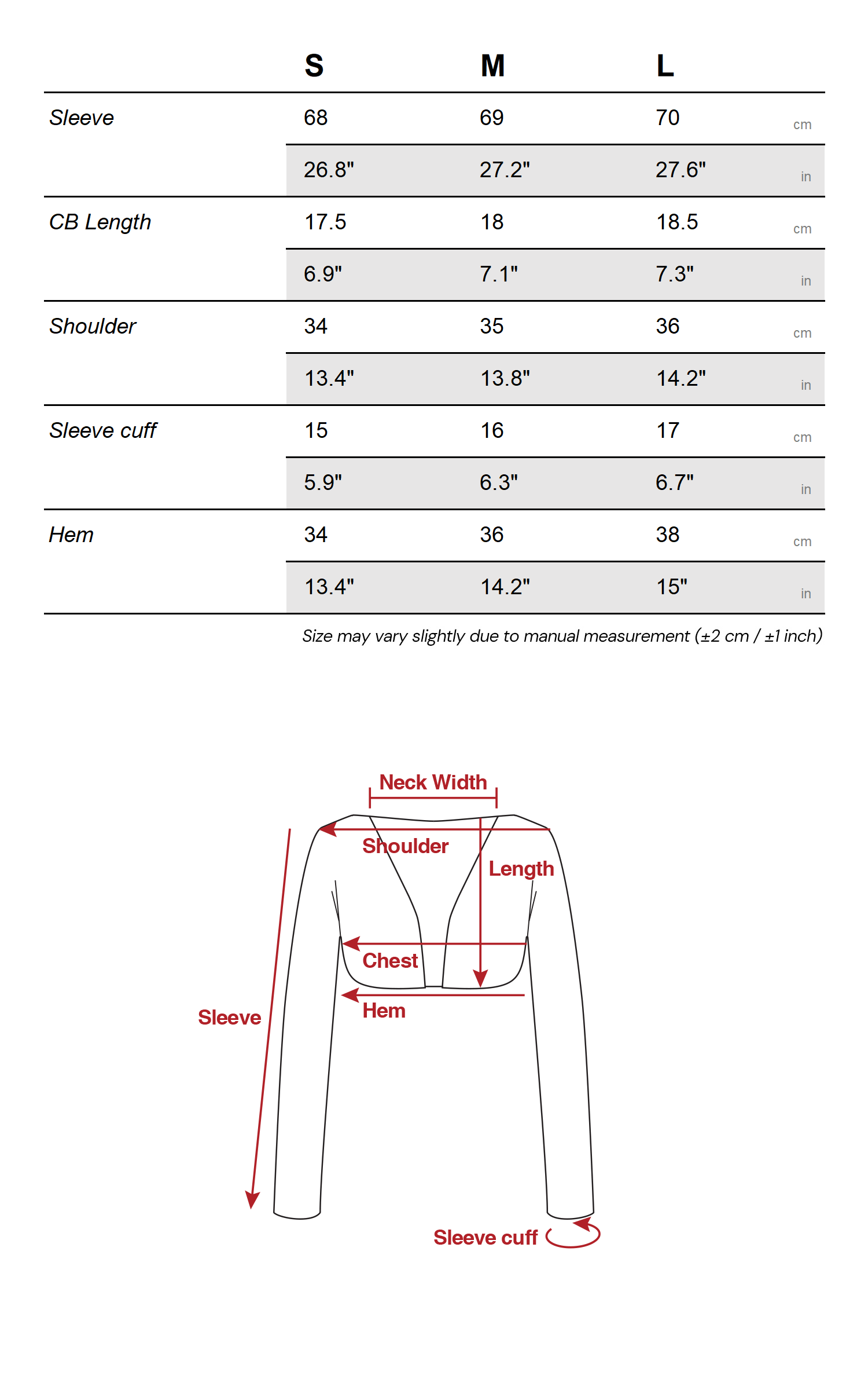 ROVENTE Layered Scoop Neck Tank &amp; Cropped Sleeve Top Set