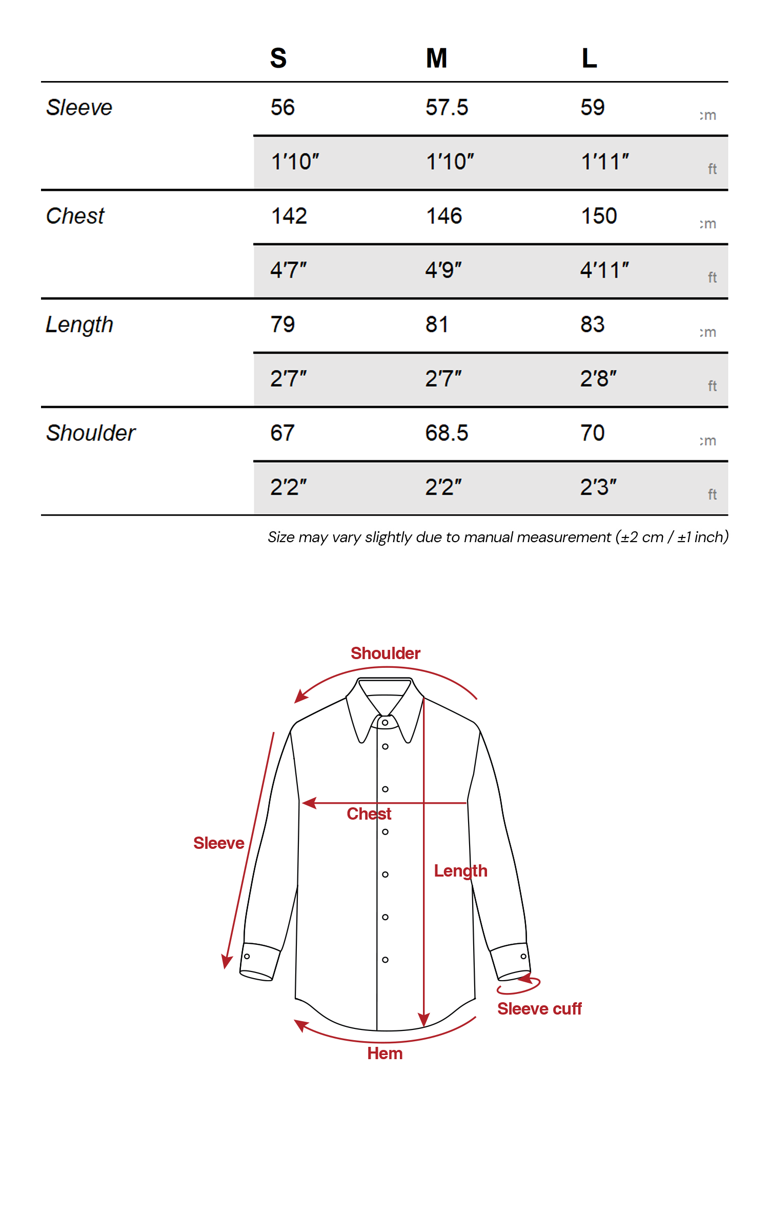 0122stepll Ensemble Chemise en Lin &amp; Pantalon Décontracté