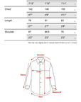 0122stepll Ensemble Chemise en Lin & Pantalon Décontracté