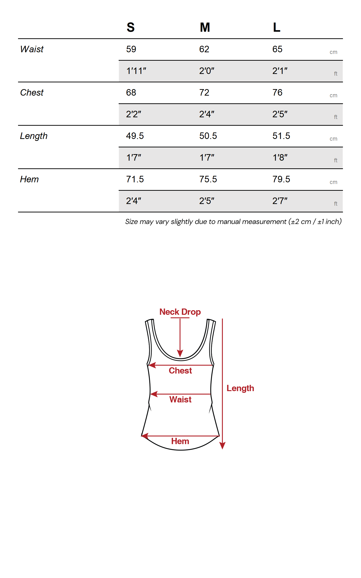 Rase le sol Gothic Cross Panel Camisole Fitted Lace Trim Structured Layering Top