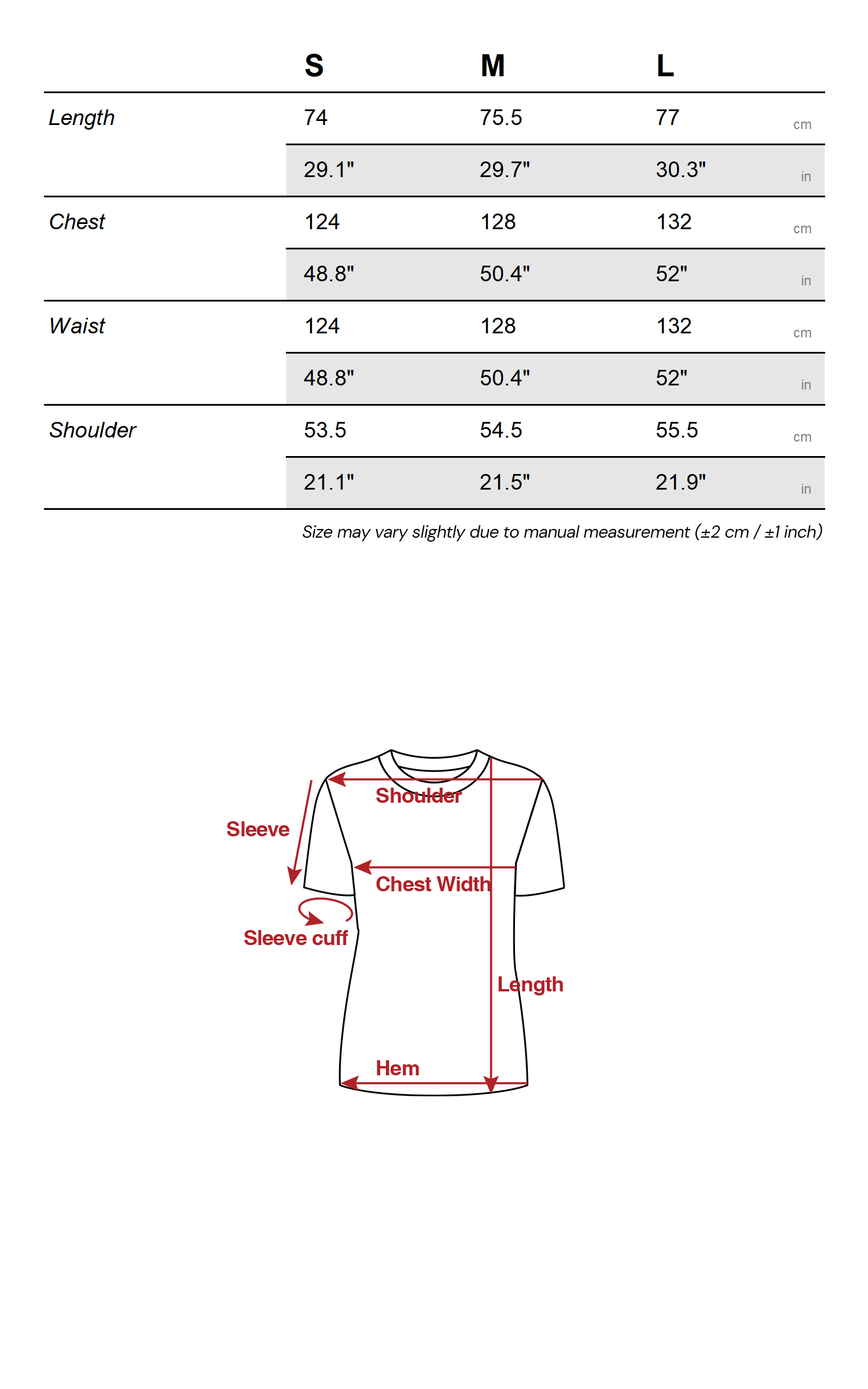 0122stepll Graphic Face Oversized T-Shirt