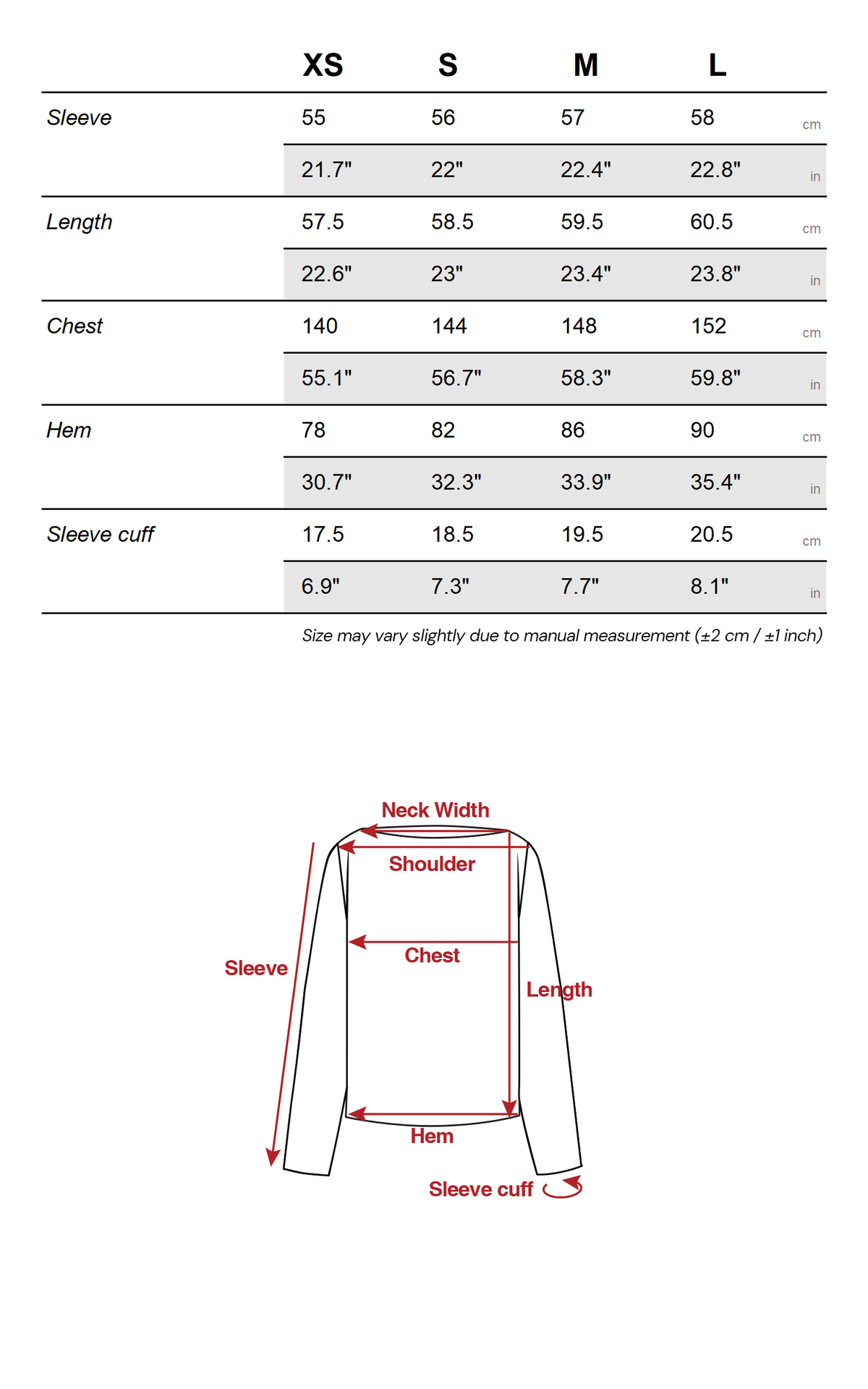 WARDEN EDGE YES Graphic Lace-Up Off-Shoulder Sweatshirt
