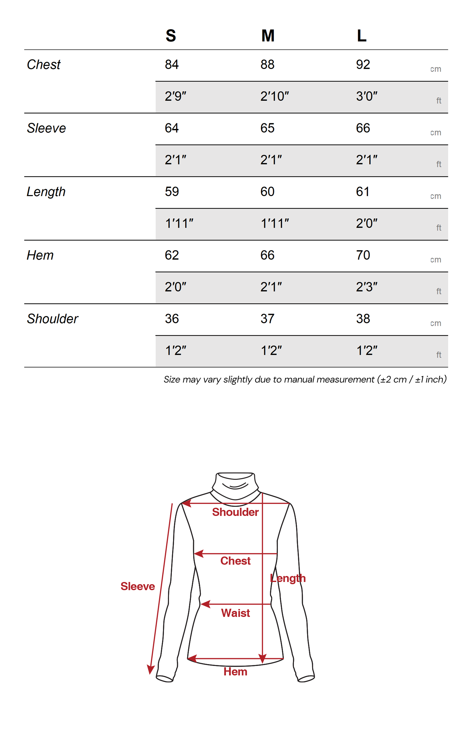IAMXIAA Pull fin à col roulé côtelé en maille torsadée