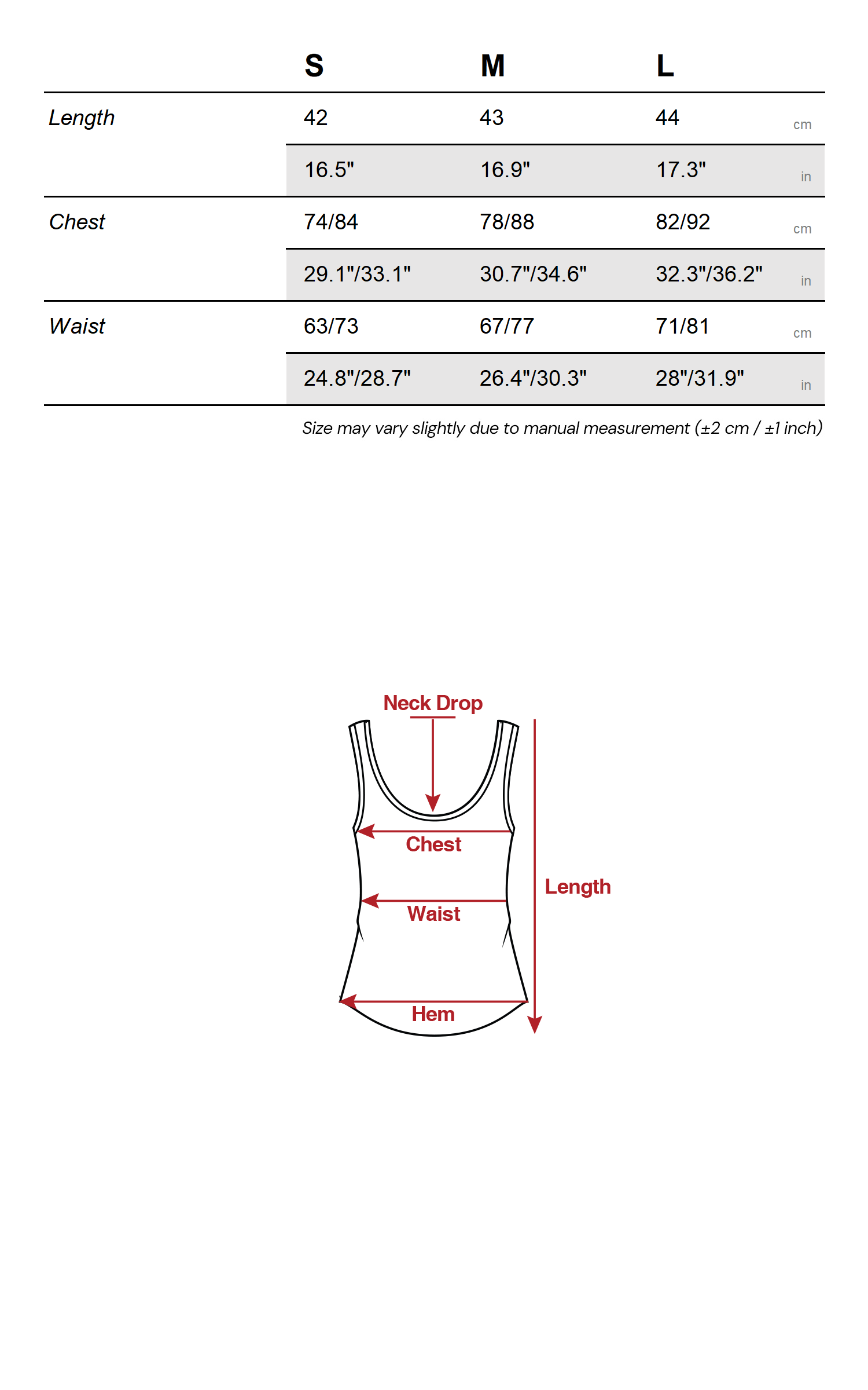 Hydrae Sheer Floral Lace Trim Corset Camisole Top