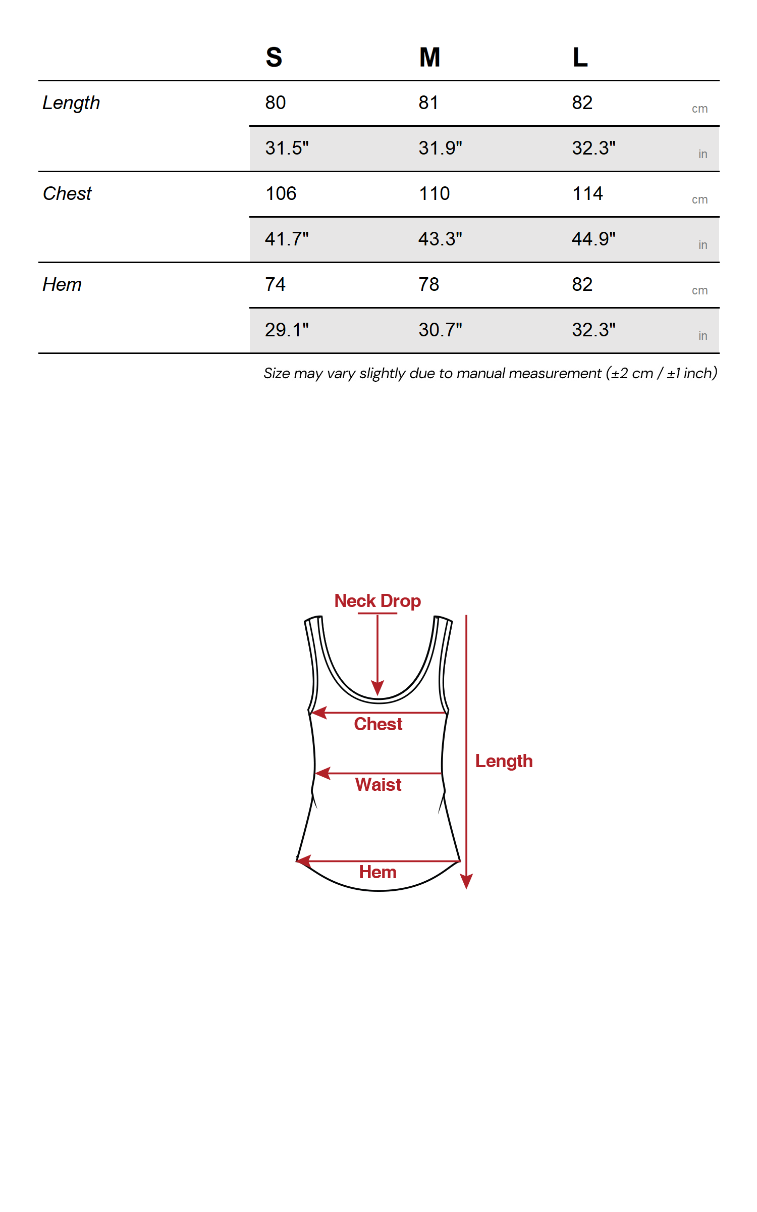 0122stepll Sheer Ruffle Tie Camisole Top