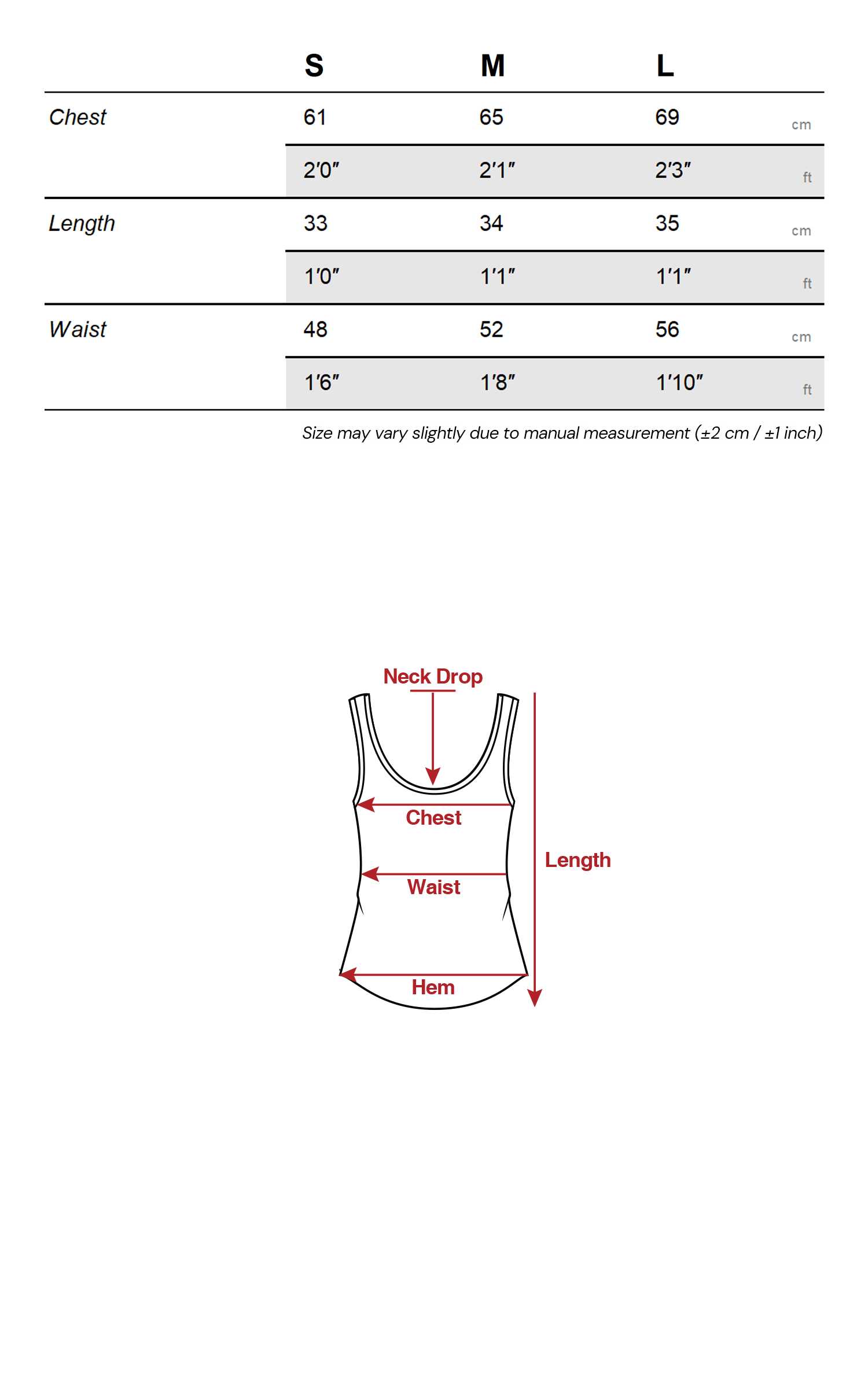 IAMXIAA Ribbed Button Fitted Camisole Top