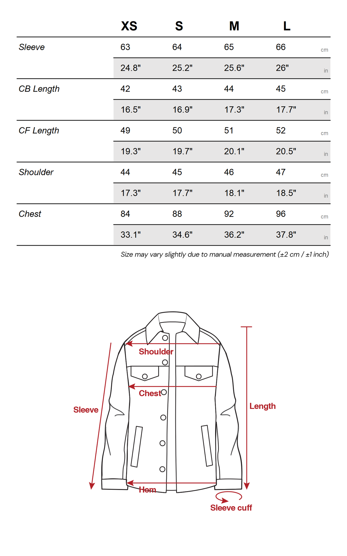 WARDEN EDGE Structured Tweed Cropped Jacket