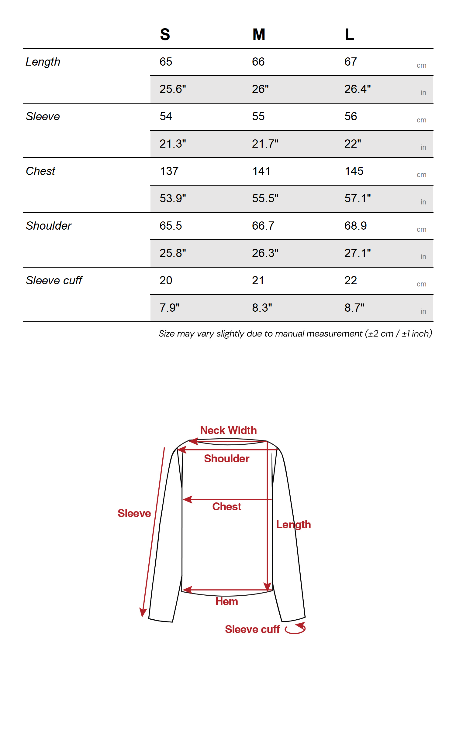 Rase le sol Fortune Arrives Raw Edge Off-Shoulder Oversized Long Sleeve Sweatshirt