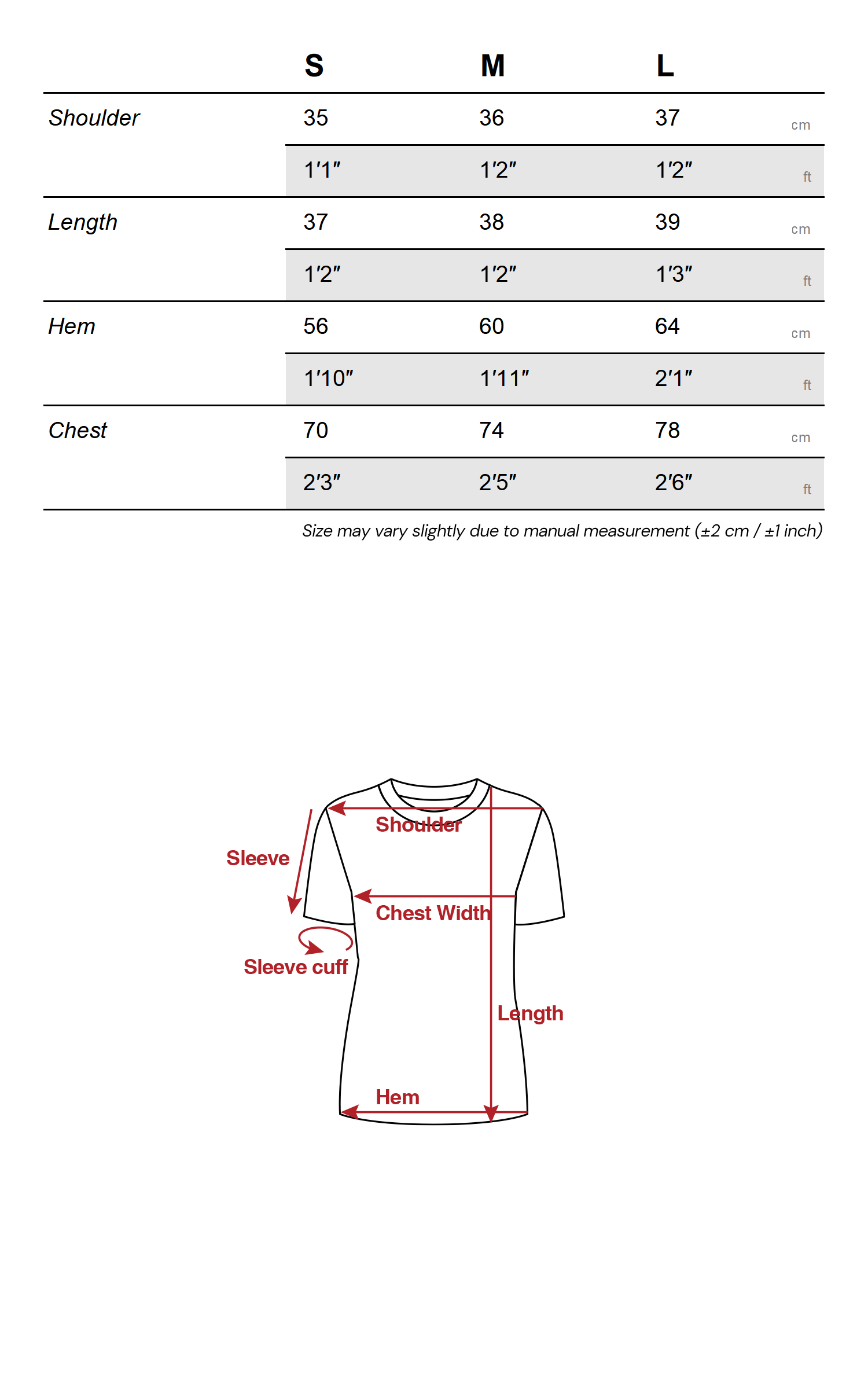 Hydrae Fitted Crop Tee &amp; Tie-Waist Mini Skirt Set