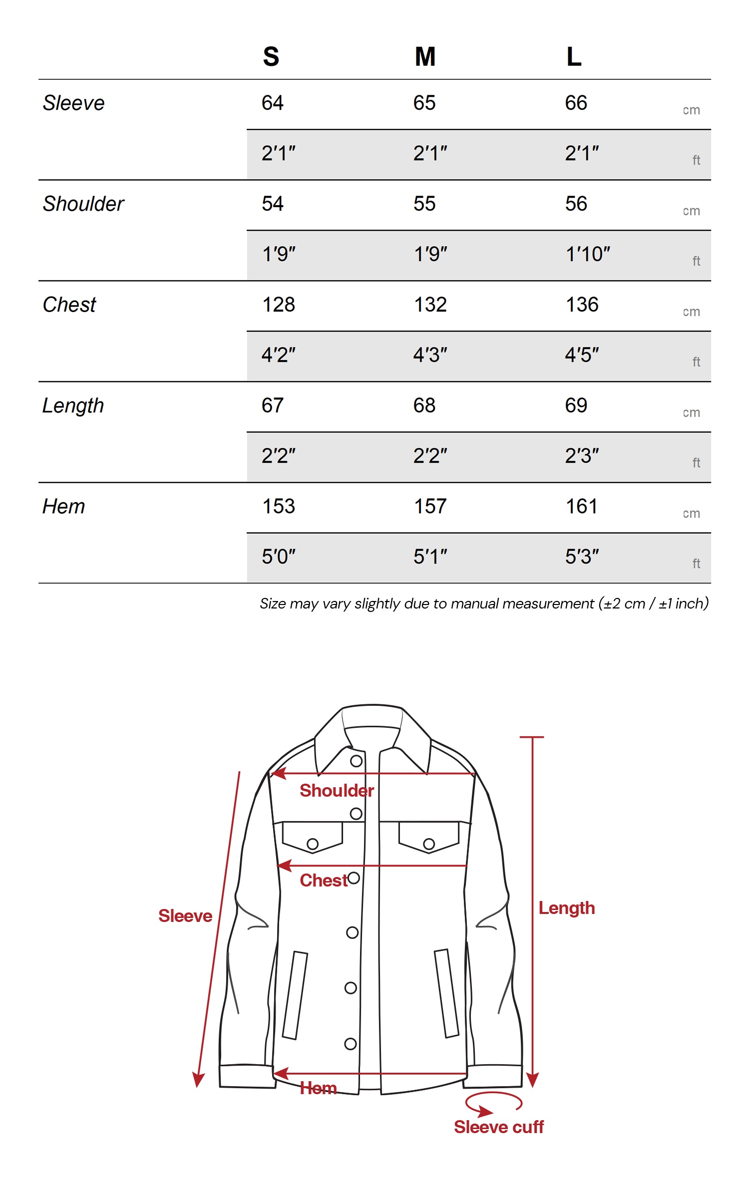 ROVENTE 구조적인 울 혼방 크롭 코트, 랩 벨트 포함 &amp; 포인트 하이 칼라