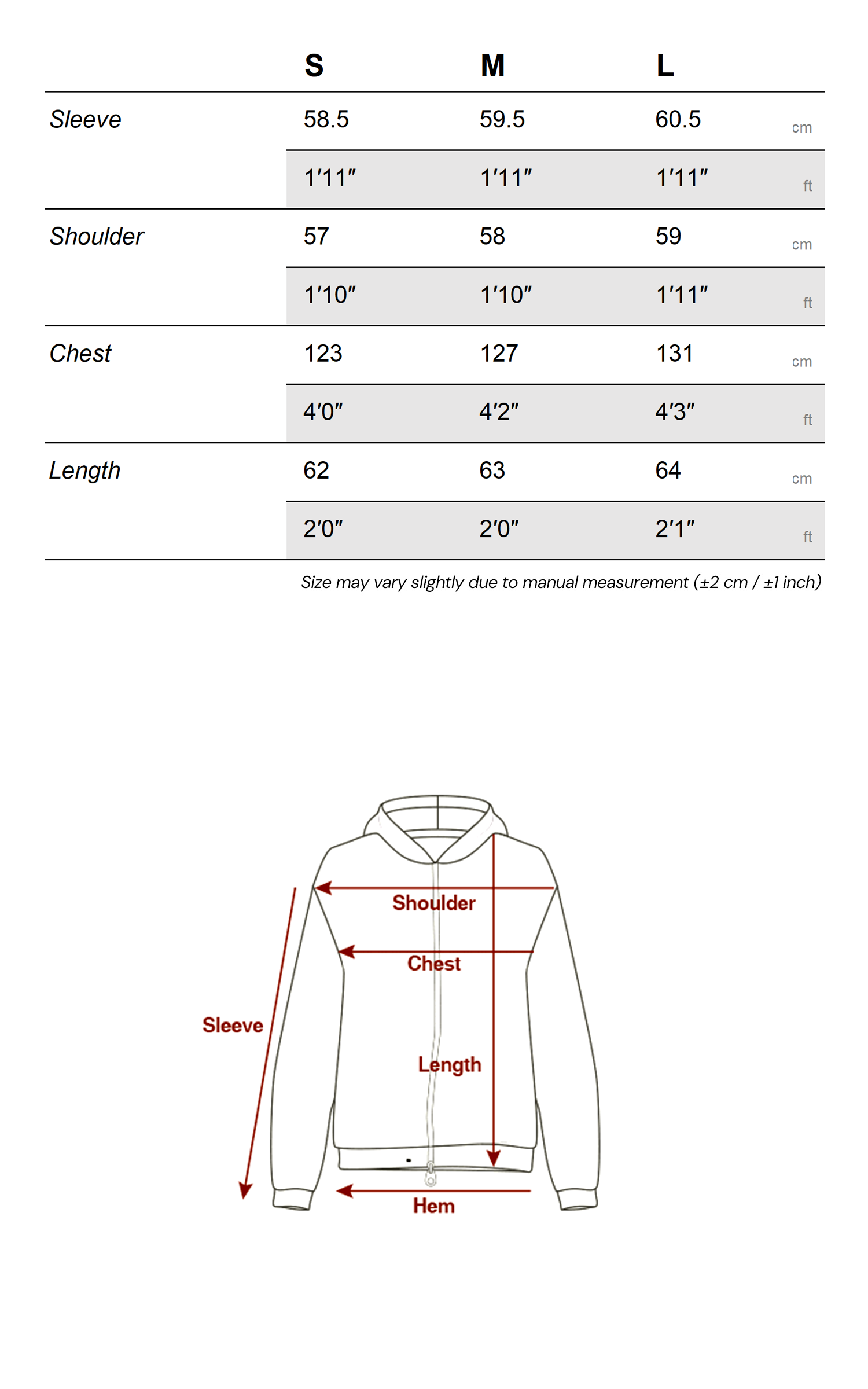 Rase le sol Sweat à capuche en polaire avec motif aile