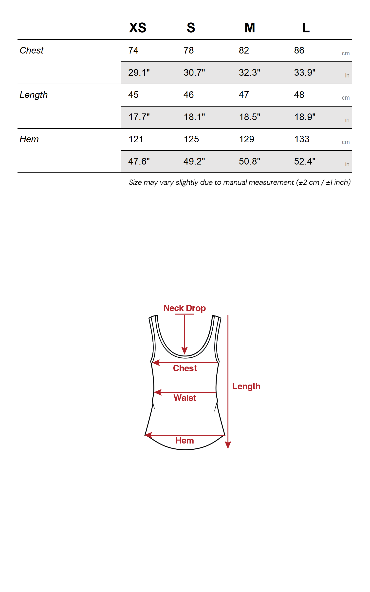 WARDEN EDGE Lace-Trim Ruffle Camisole &amp; Shorts Set