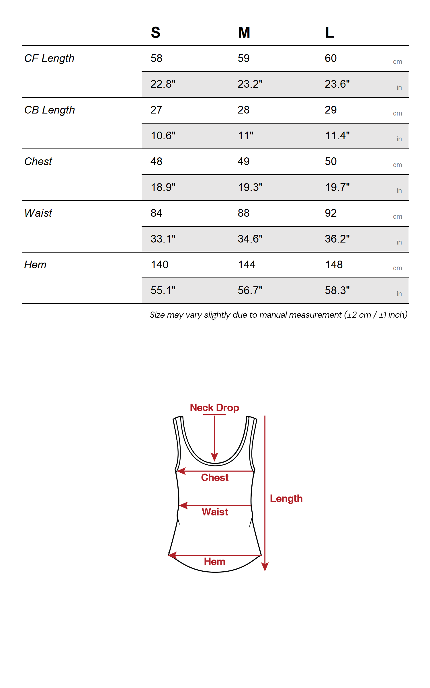 Hydrae Embroidered Sheer Babydoll Cami Top