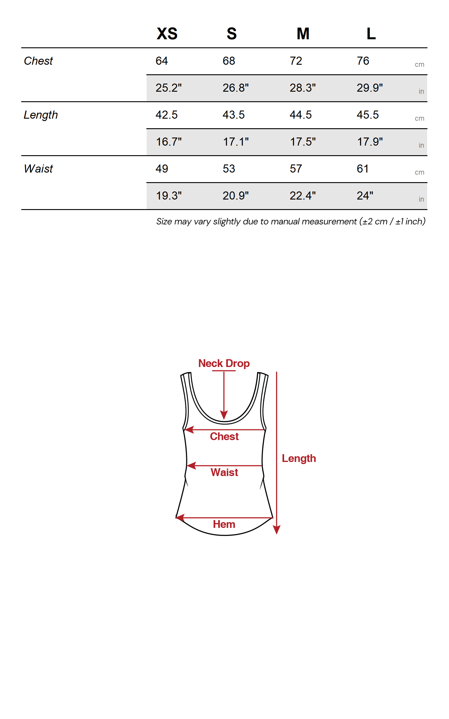 WARDEN EDGE Lace-Up Racerback Tank &amp; Balloon Mini Shorts Set