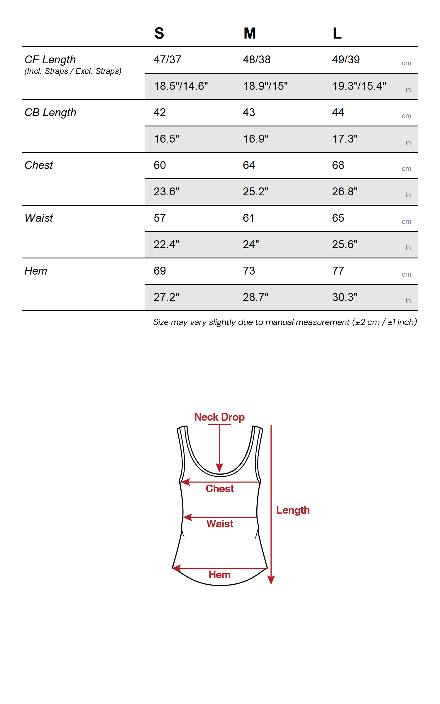 ROVENTE Rhinestone Logo Lace Trim Tank Top