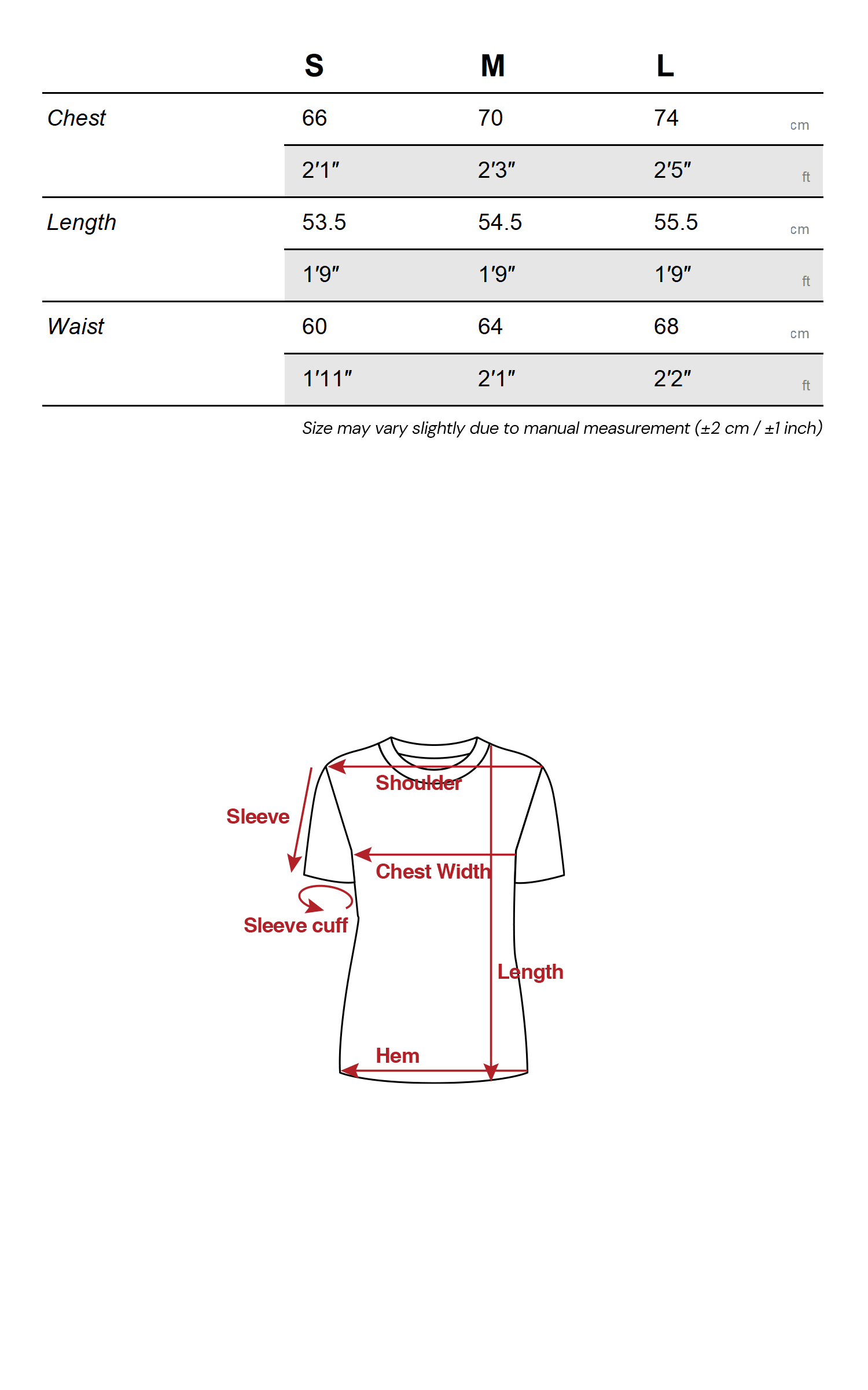 ROVENTE Sheer Drape Corset Top