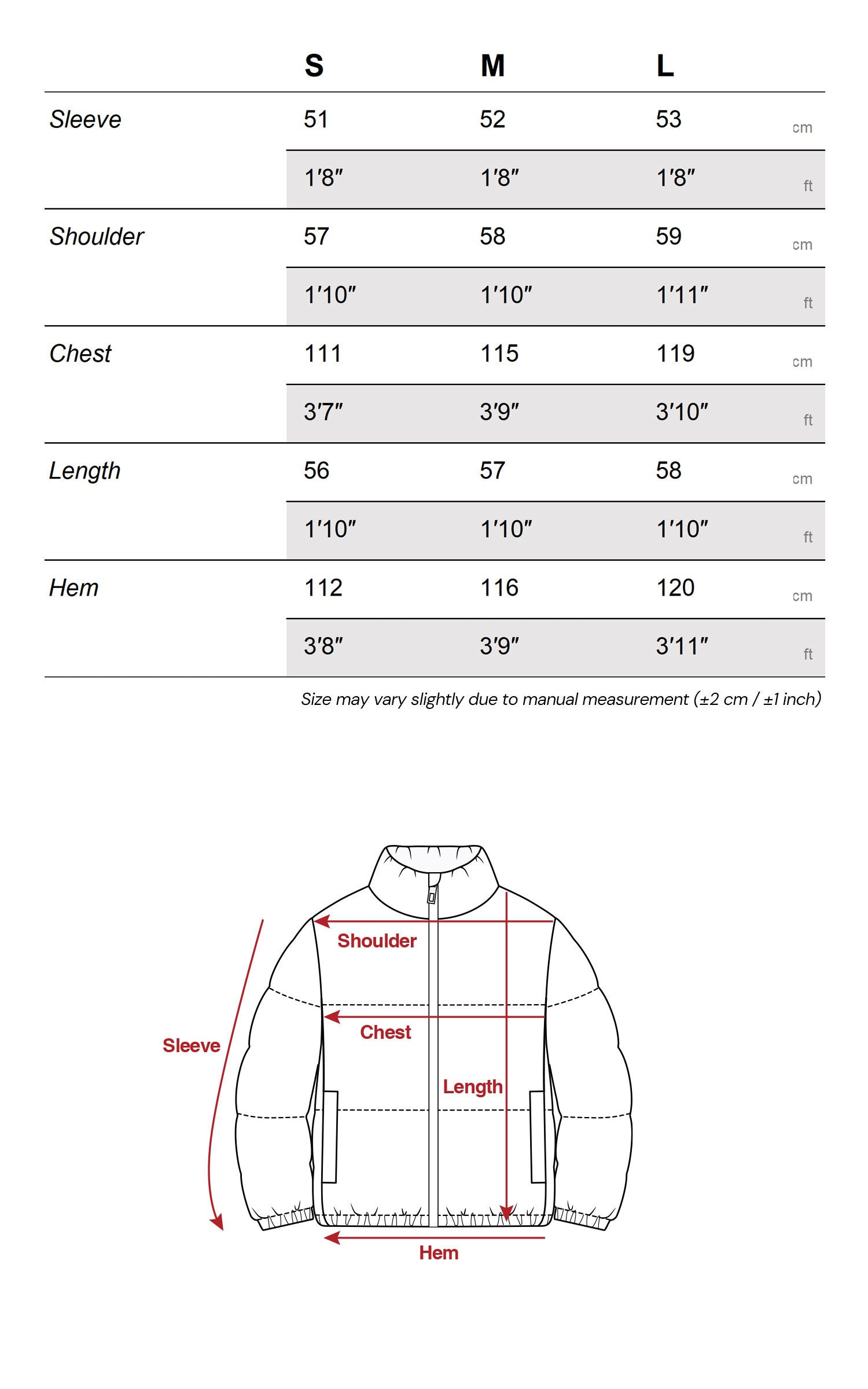 ROVENTE Faux Fur Jacket with Scarf Detail
