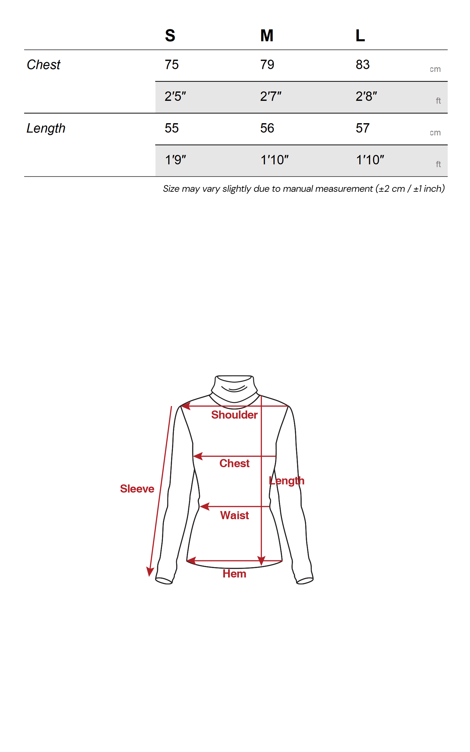 DOINDULGE Beaded Contour High-Neck Top