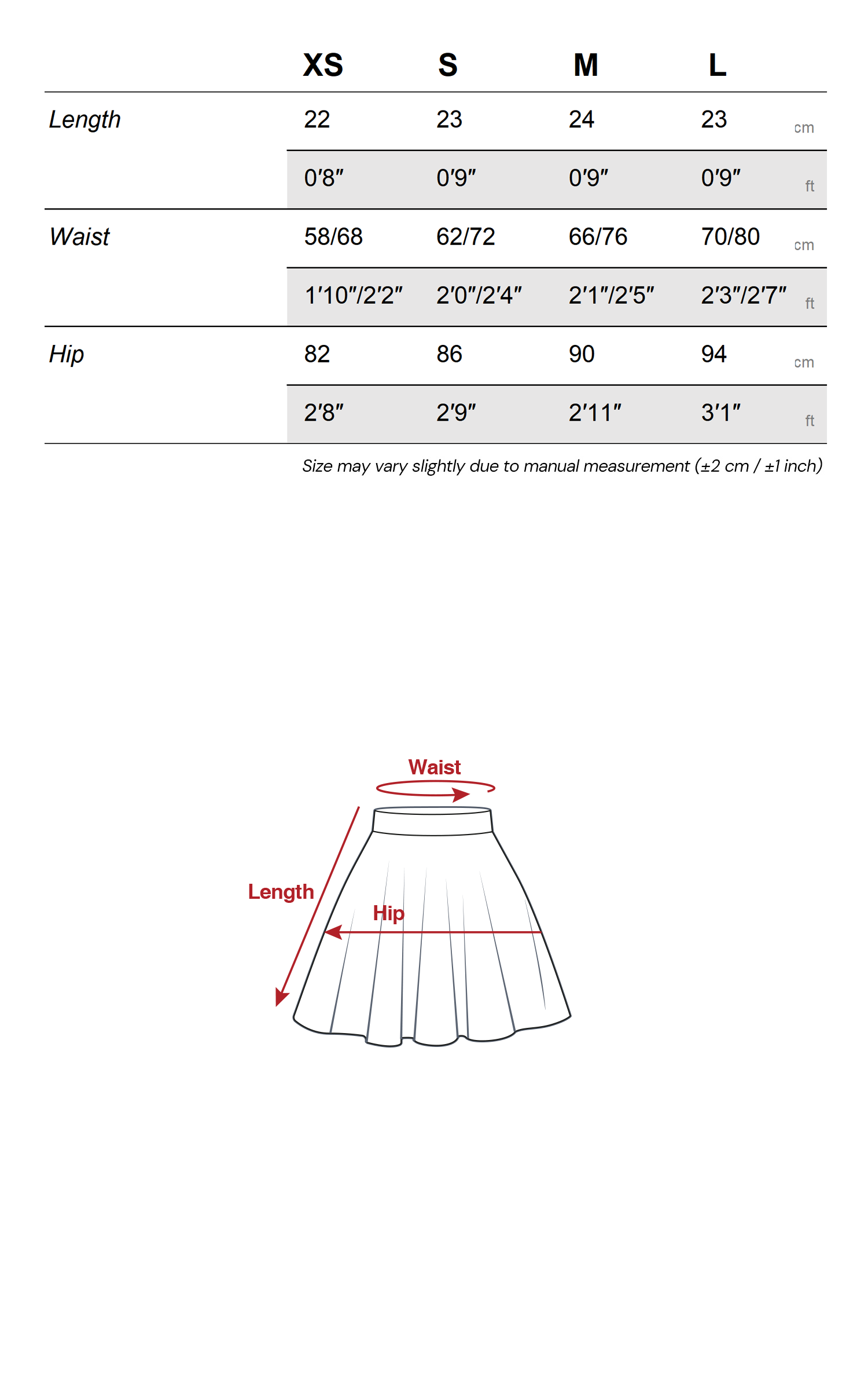WARDEN EDGE Sweat-shirt déstructuré asymétrique à une épaule