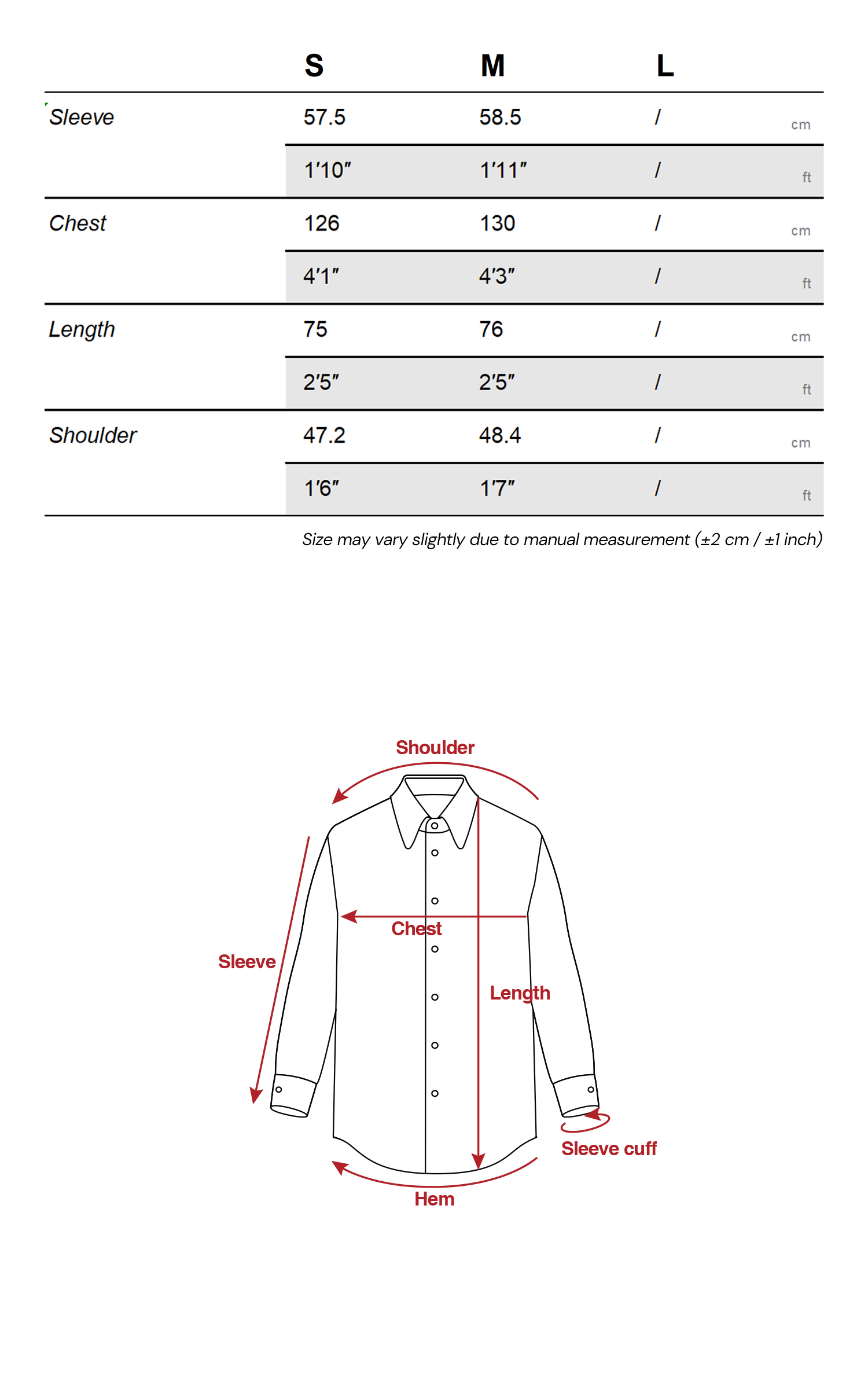 DOINDULGE Sculptural Ribbon Sleeve High Neck Shirt