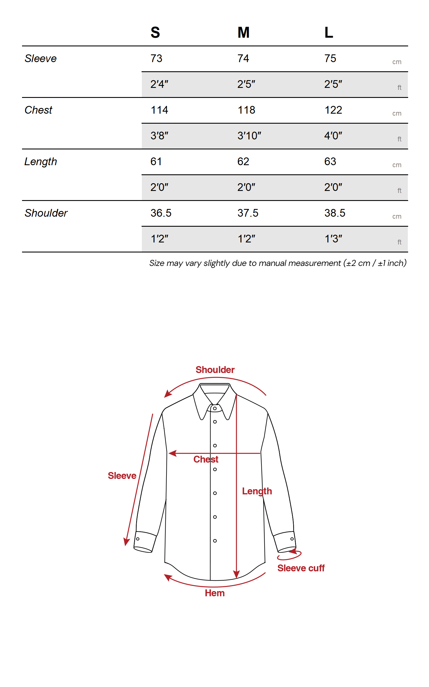 Rase le sol Plaid Lace Trim Pajama Set with Eye Mask