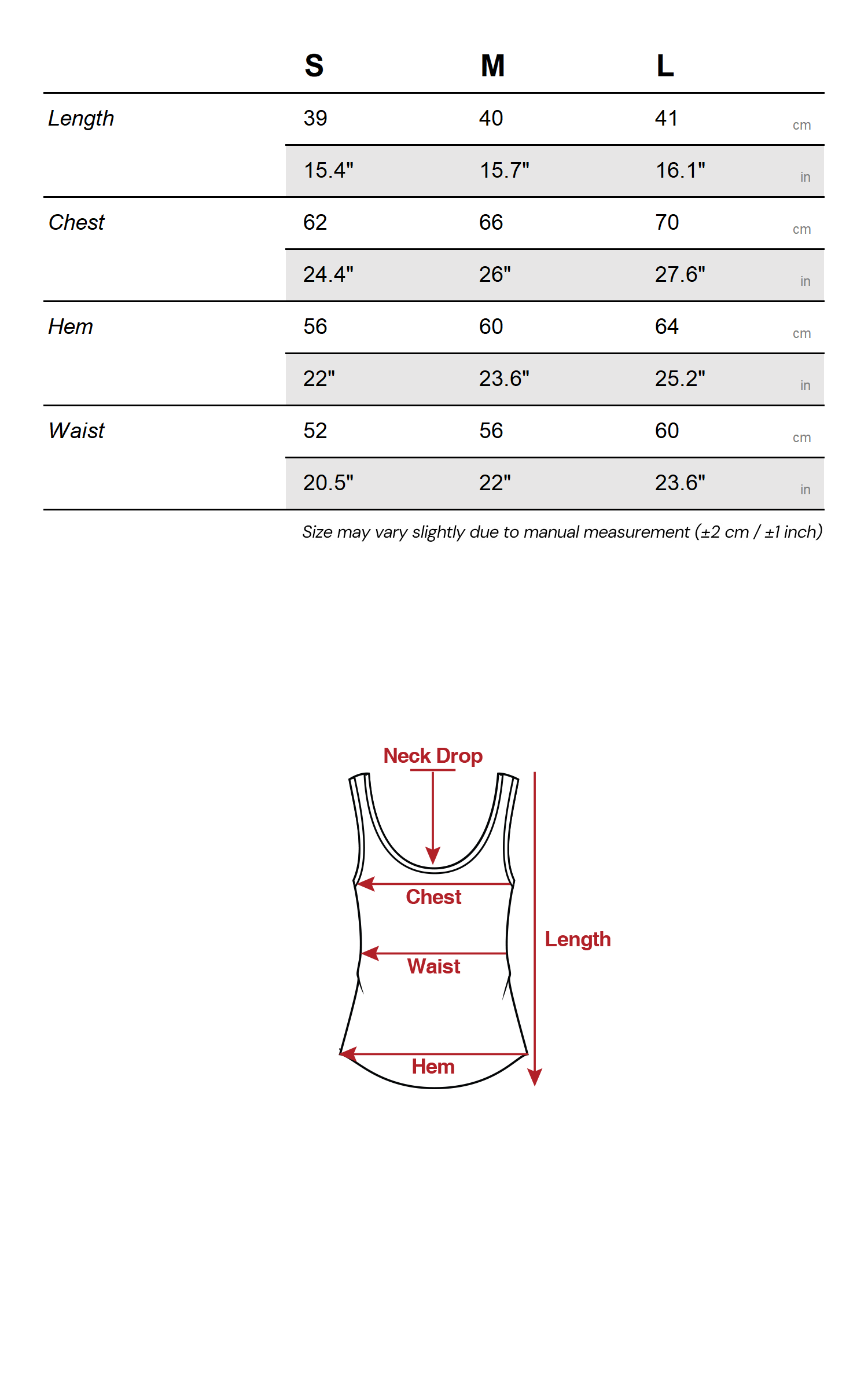0122stepll Cross Back Lace-Up Camisole