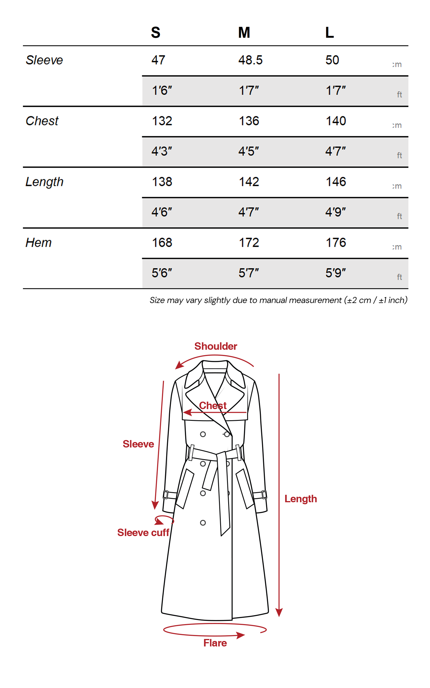 0122stepll Leopard Satin Lounge Pajama Set