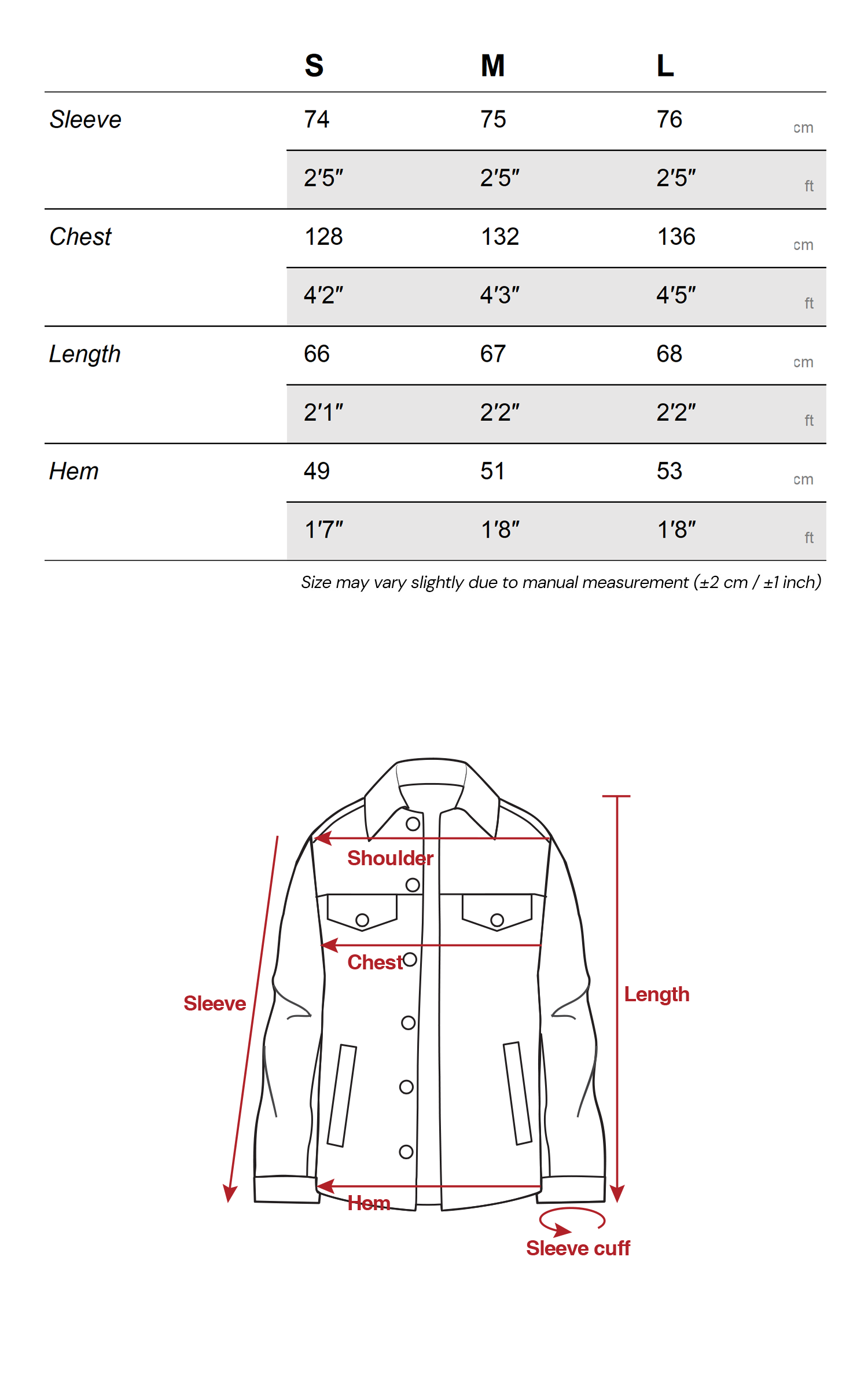 Rase le sol High Neck Oversized Wool Sweater Jacket