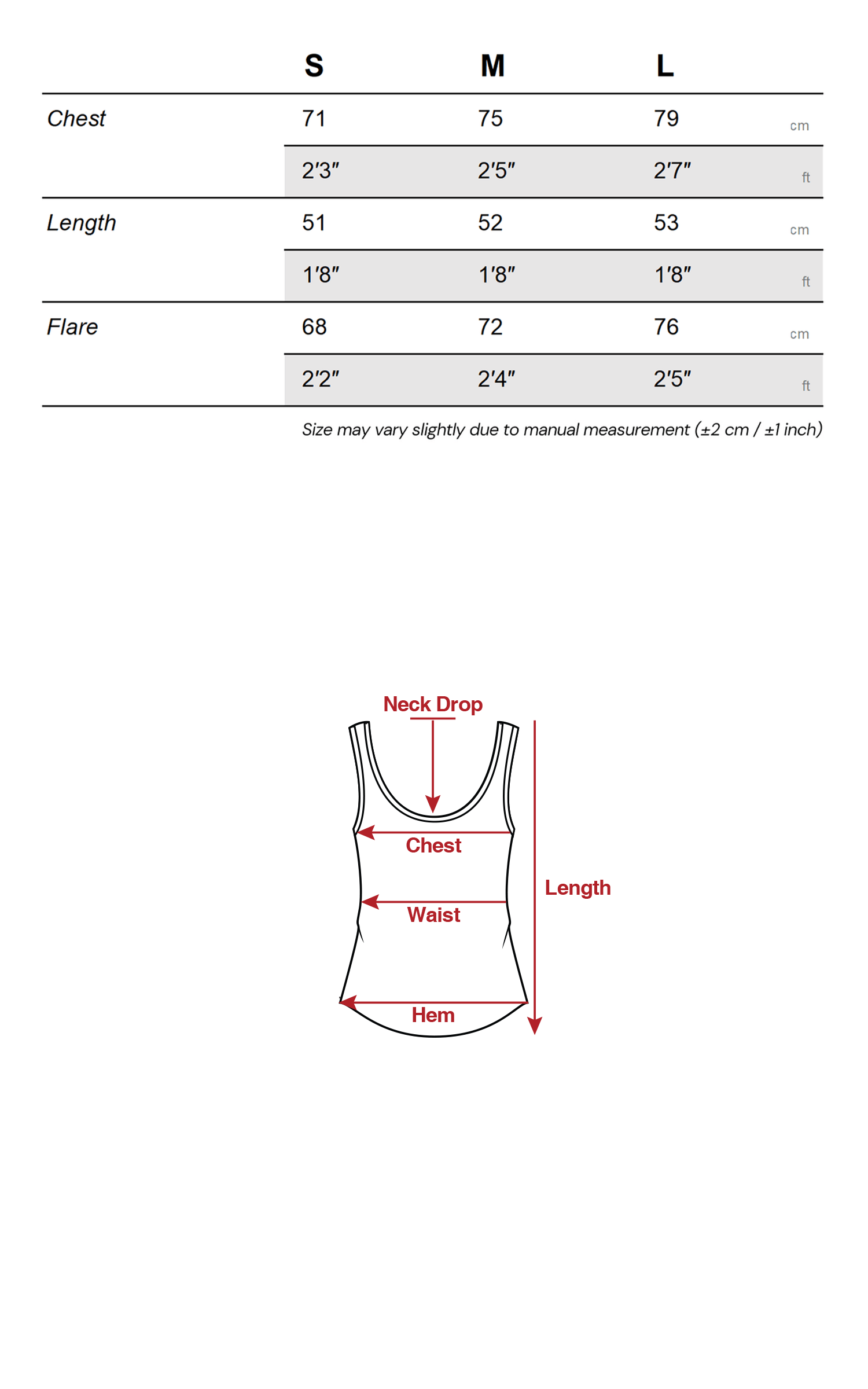 Rase le sol 오픈 백 타이 드레이프 홀터 탑