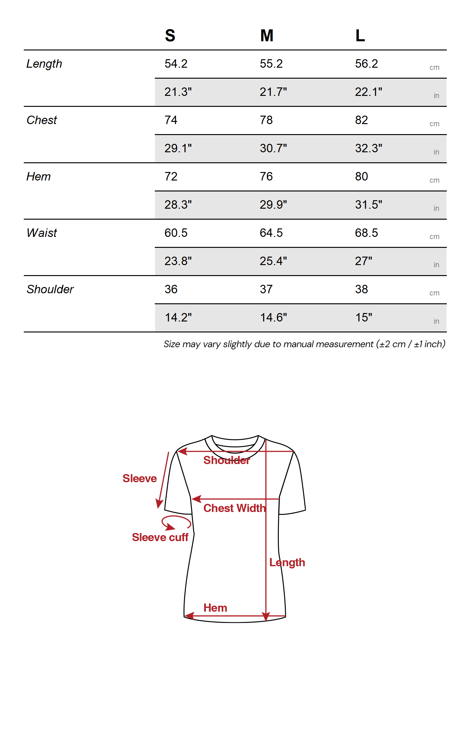 IAMXIAA Freedom Graphic Scoop Neck Fitted Baby Tee with Rhinestone Logo Print