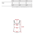 0122stepll Ensemble caraco et jupe longue en maille seconde peau