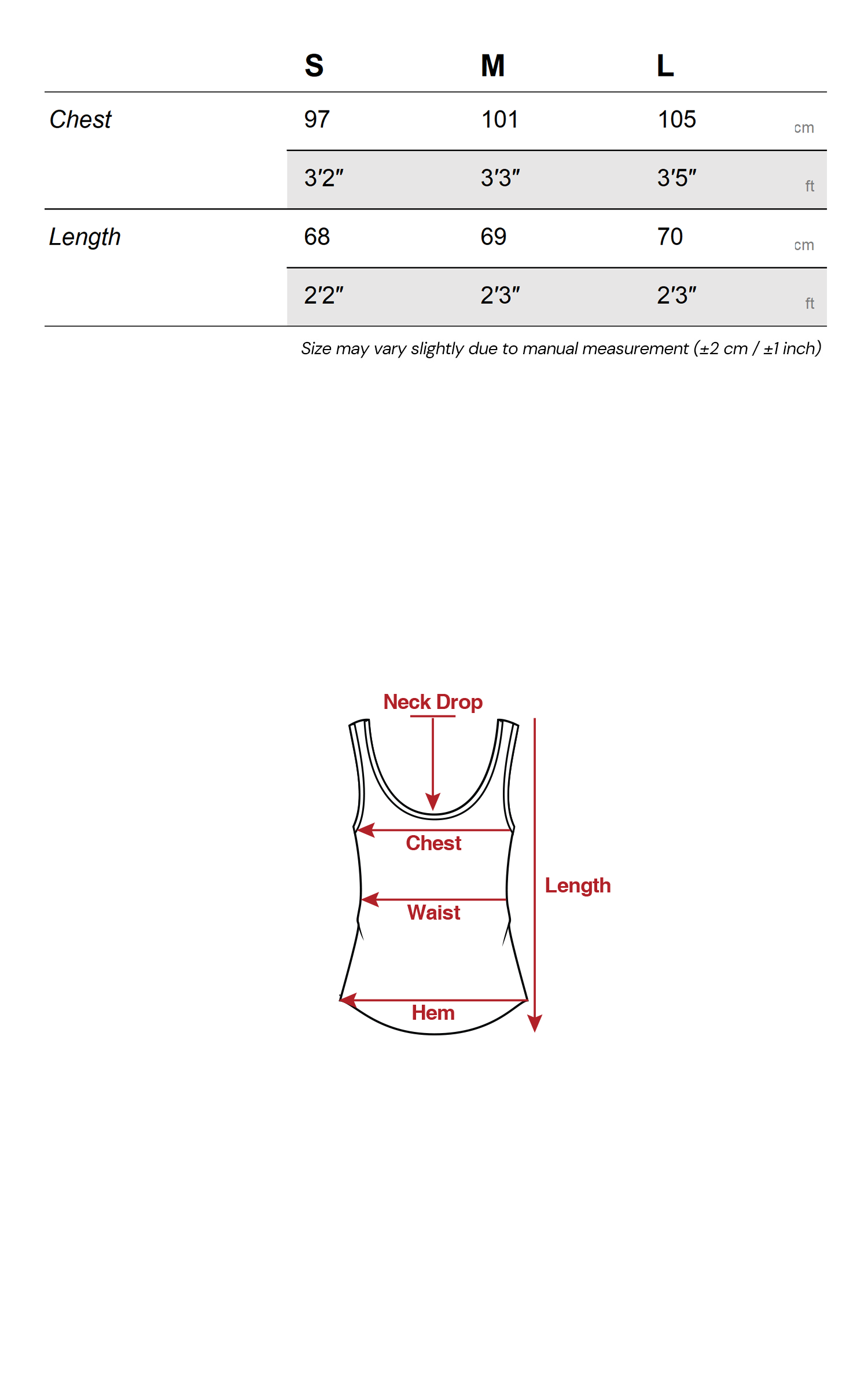 DOINDULGE Wool Patchwork Vest with Textured Panels