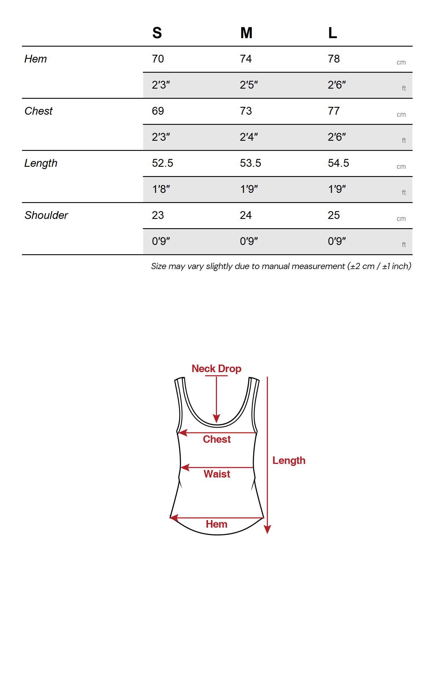 ROVENTE Ribbed Button-Front Tank Top Slim Fit Stretch Vest