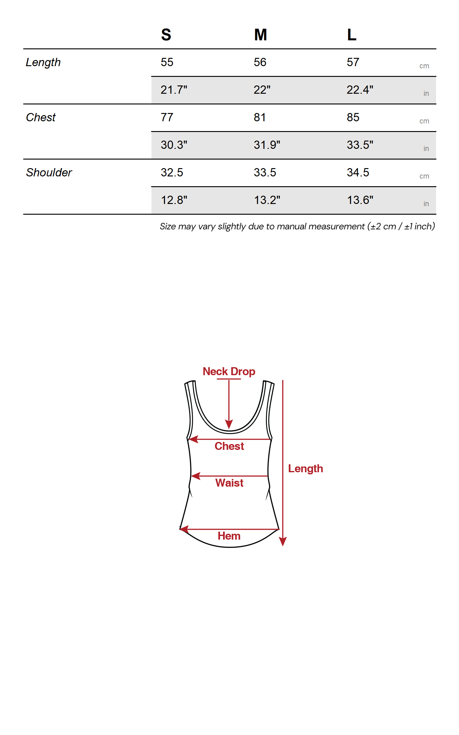 Hydrae Sculpted Drape High-Neck Scarf Detail Sleeveless Top