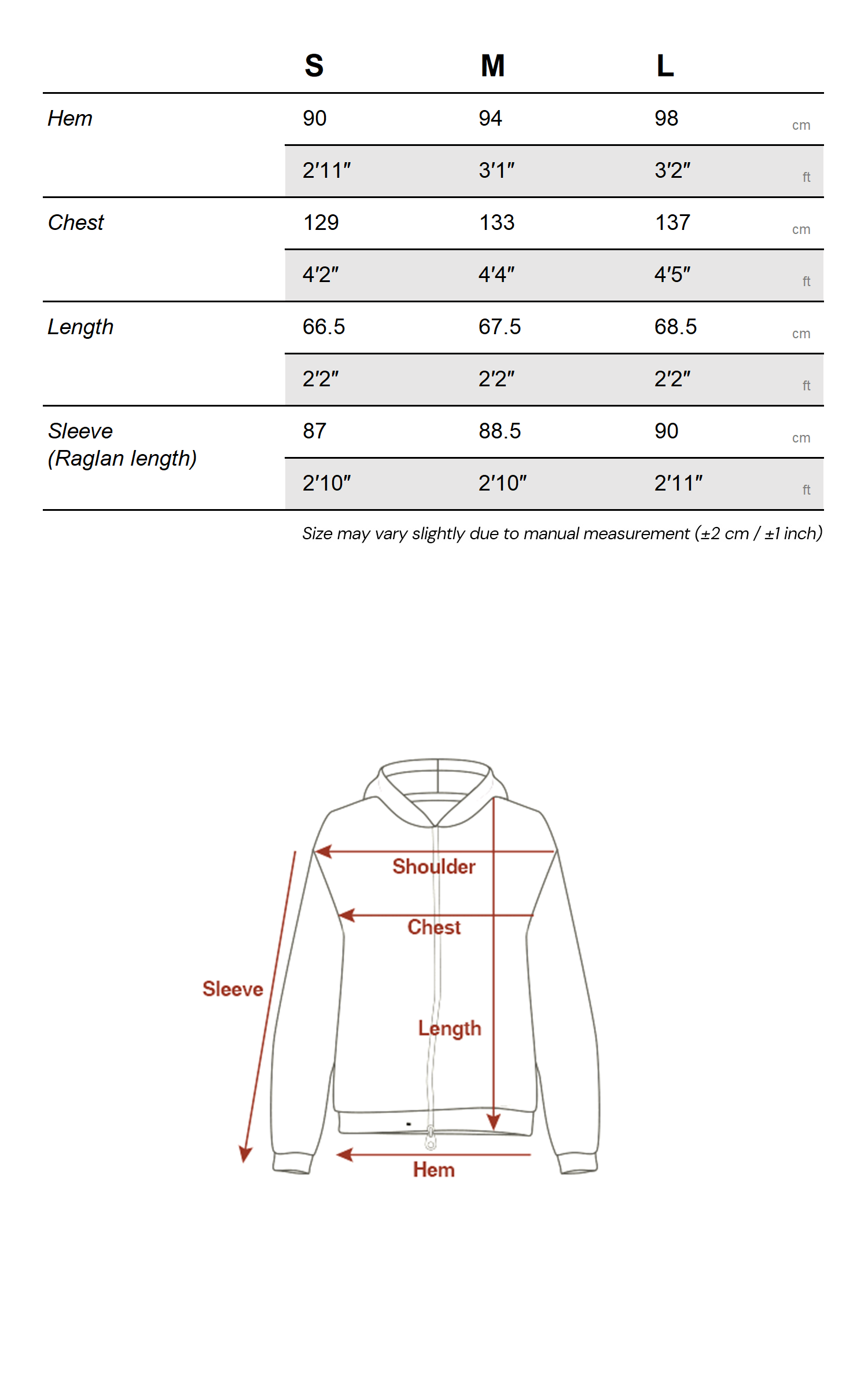 IAMXIAA Sweat à capuche zippé &amp; Ensemble robe débardeur moulant côtelé, doux, extensible, tenue décontractée Y2K