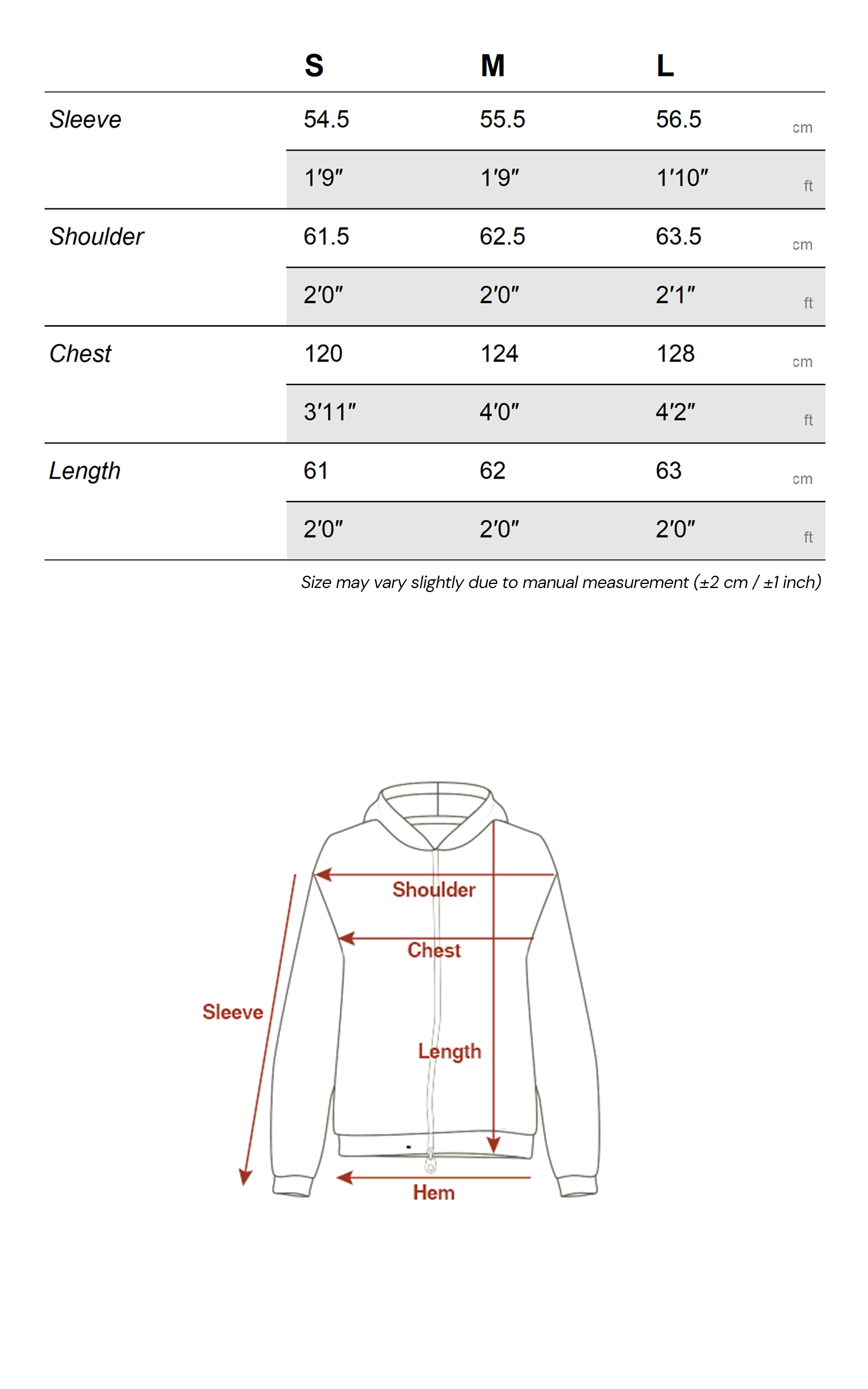 IAMXIAA 페이크 퍼 트림 후드 집업 재킷 &amp; 와이드 레그 스웨트팬츠 세트