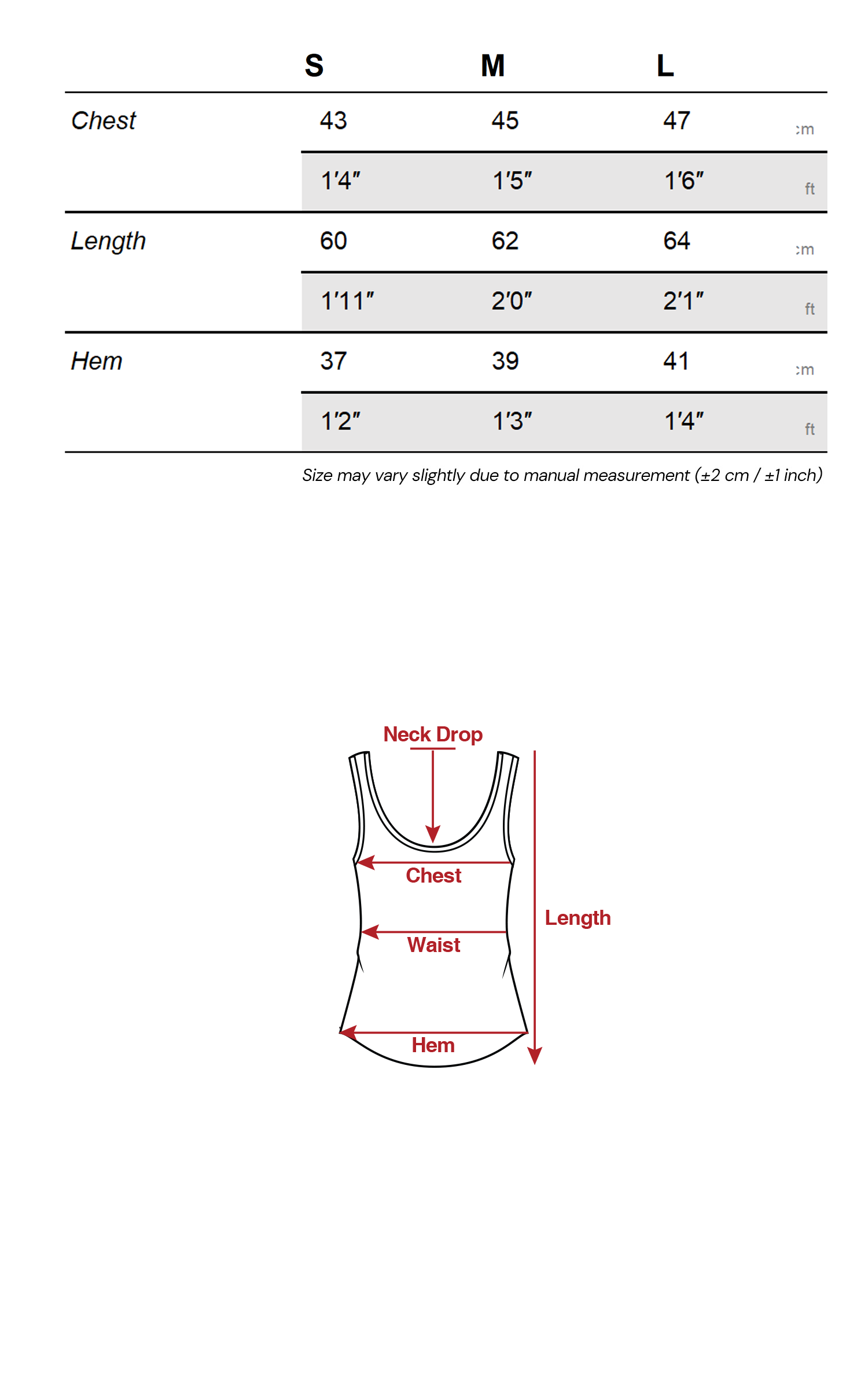 0122stepll 딥 U-백 니트 베스트