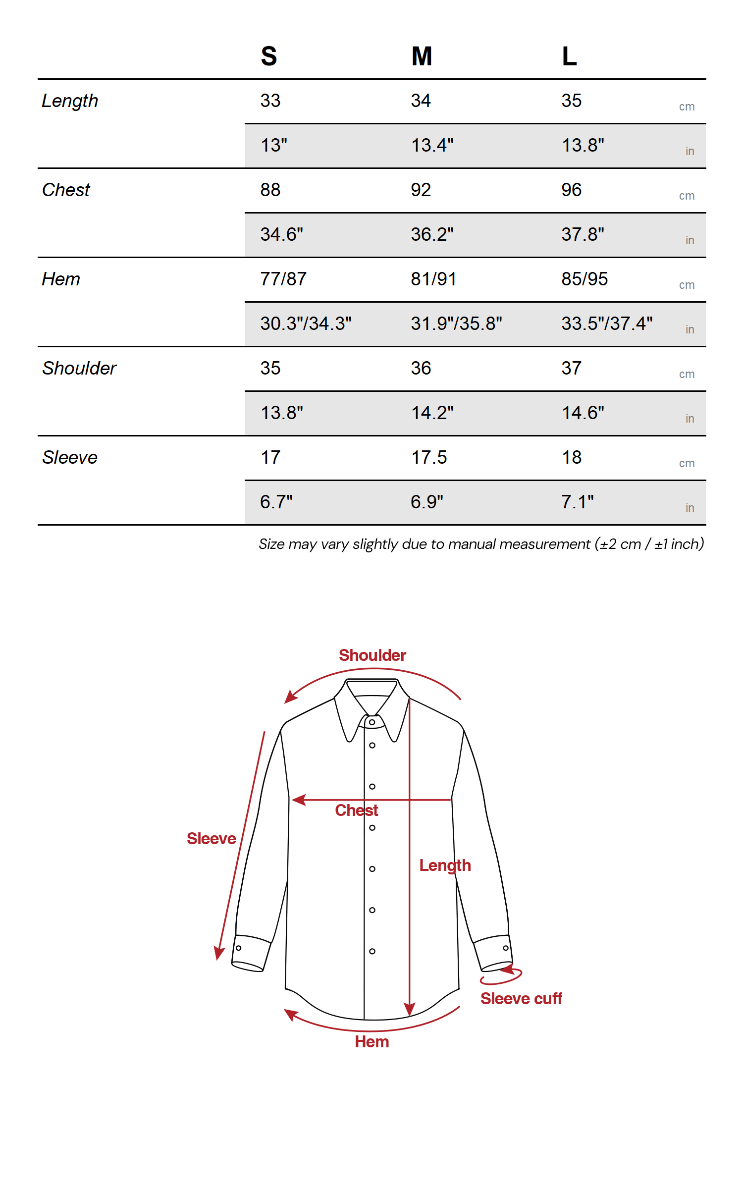 Hydrae Sheer Ruffle Pintuck Cropped Blouse Top