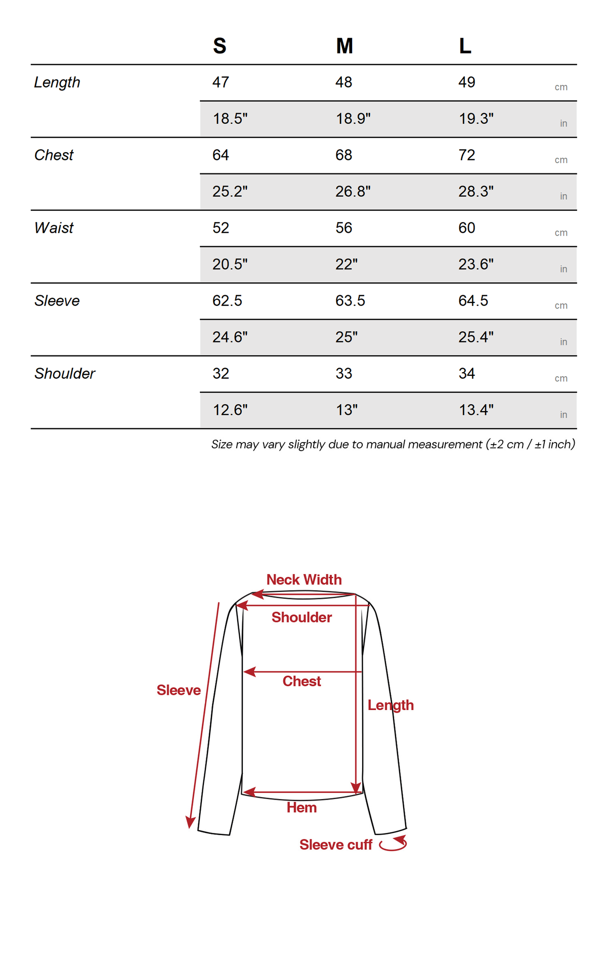 Hydrae Lace Contrast Ruched Bust Long Sleeve Top With Sheer Floral Texture