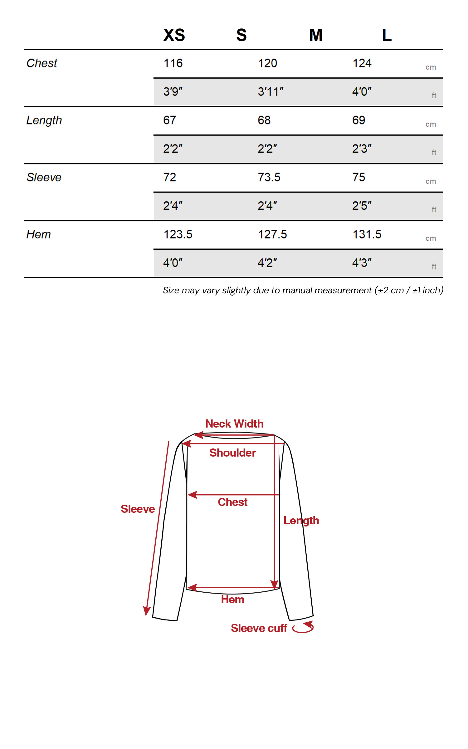 IAMXIAA Off-Shoulder Drawstring Hem Oversized Sweatshirt