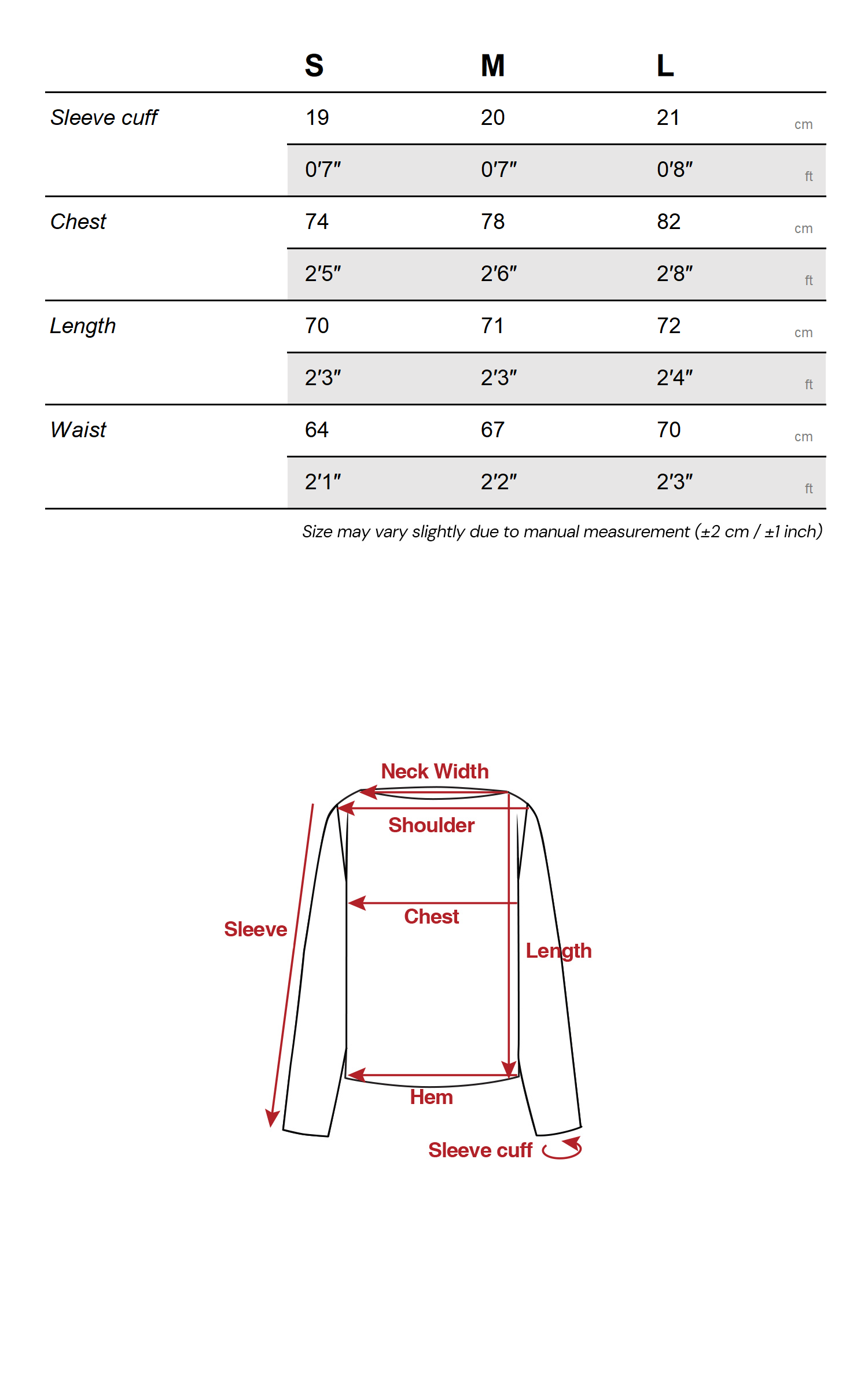Rase le sol Asymmetric Off-Shoulder Ruched Long Sleeve Top