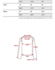 0122stepll Sheer Knit Top & Fuzzy Cowl Mini Dress Set
