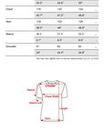 Rase le sol Faded Flower Graphic Oversized Cotton T-shirt