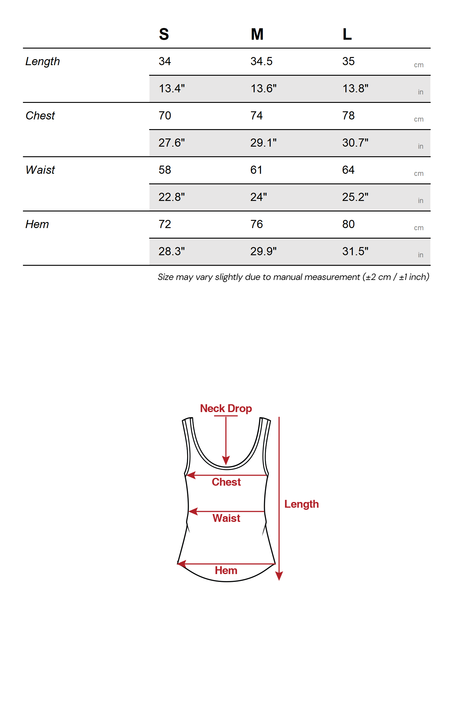 Rase le sol Lace-Trim Ruched Camisole Top