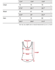 Rase le sol Lace-Trim Ruched Camisole Top
